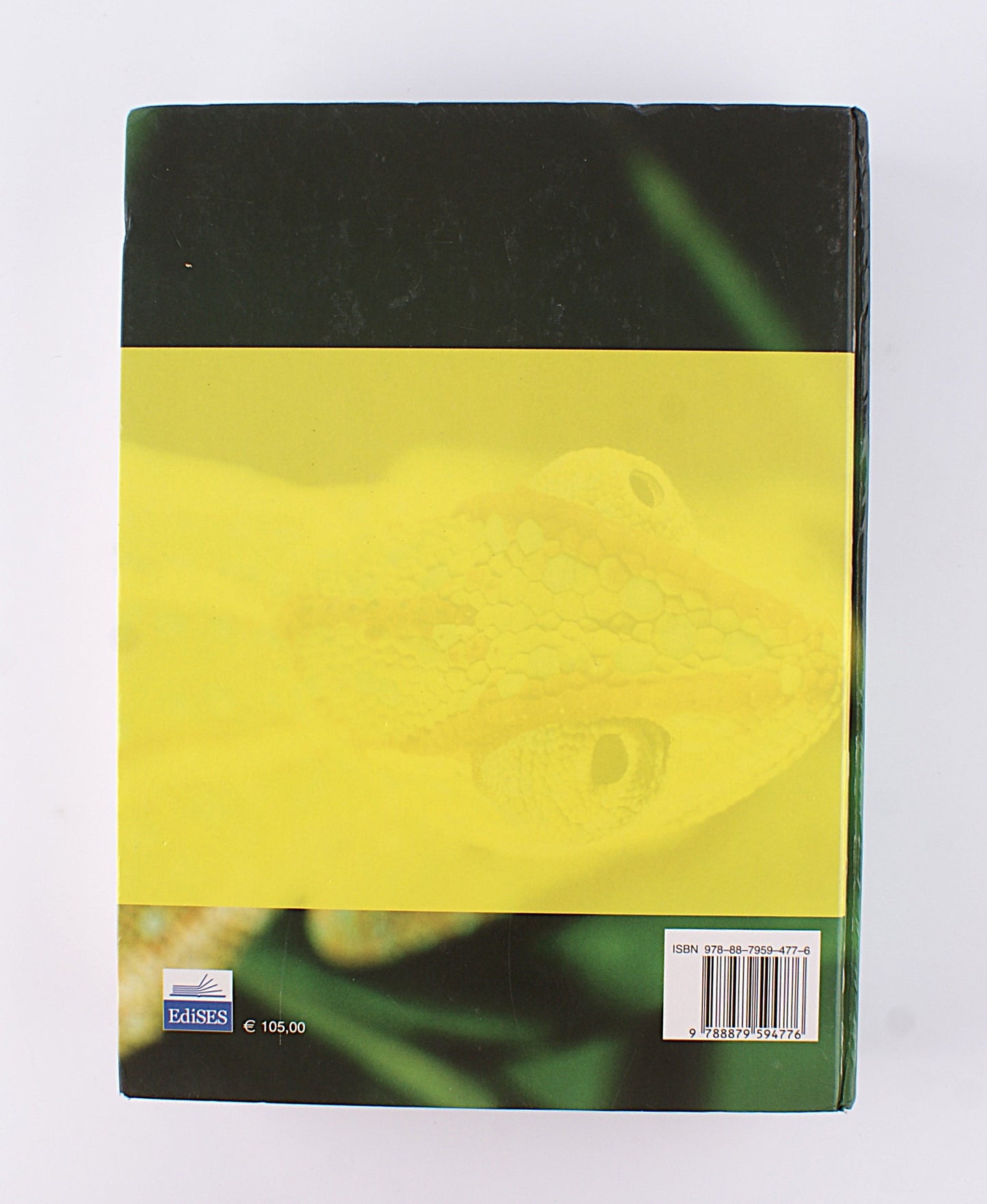 Solomon Berg Martin - Biologia - Edises 2009