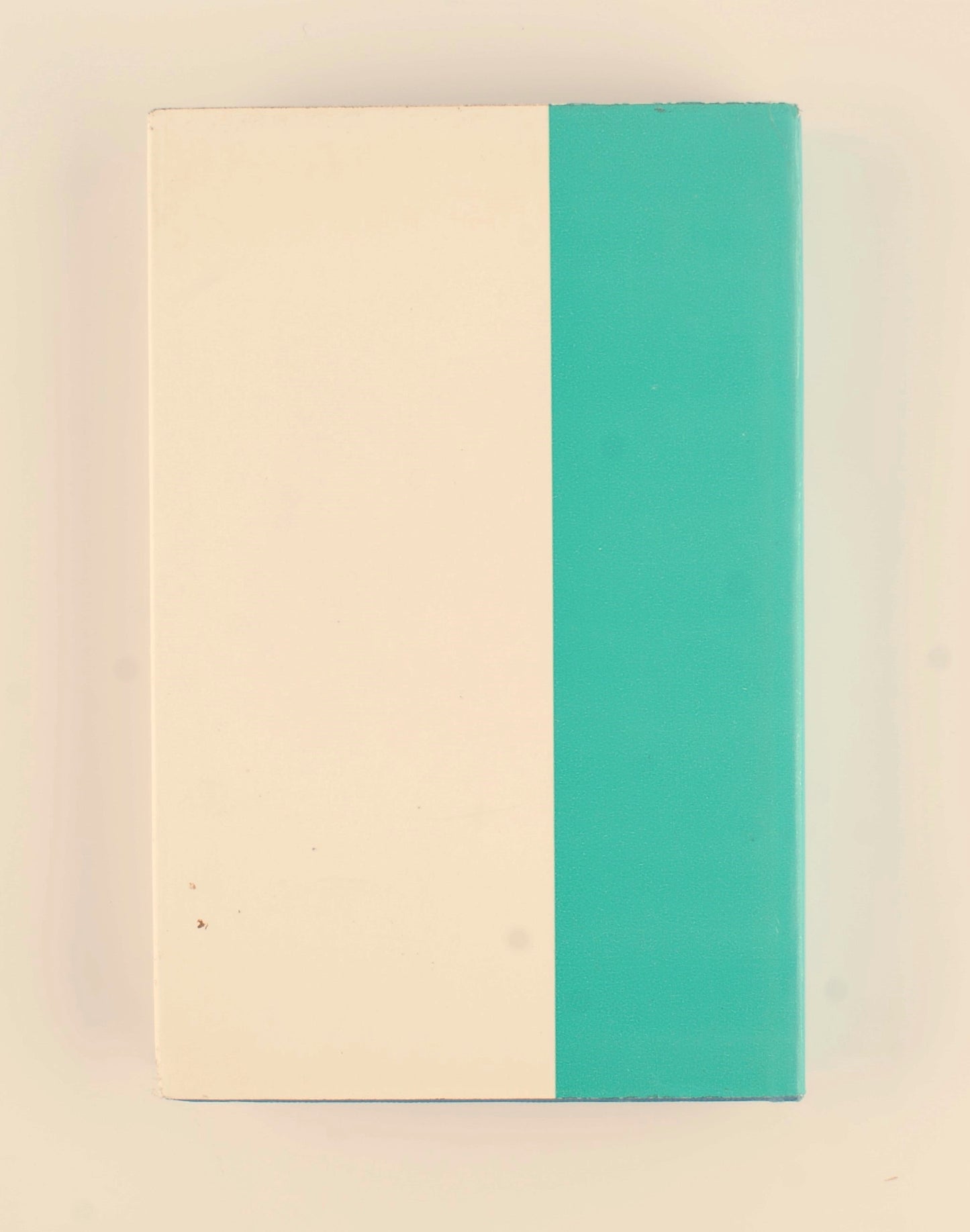 Duilio Marcante - Scendete sott'acqua con me - Ed. Ceschina 1972