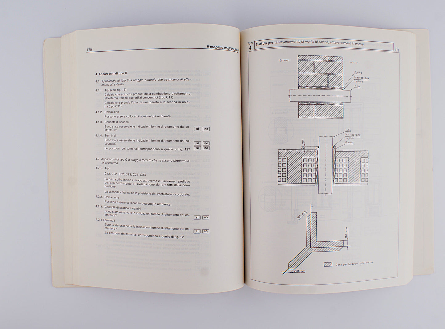 Luigi Prestinenza Puglisi - Manuale di qualità per la ristrutturazione - 1994