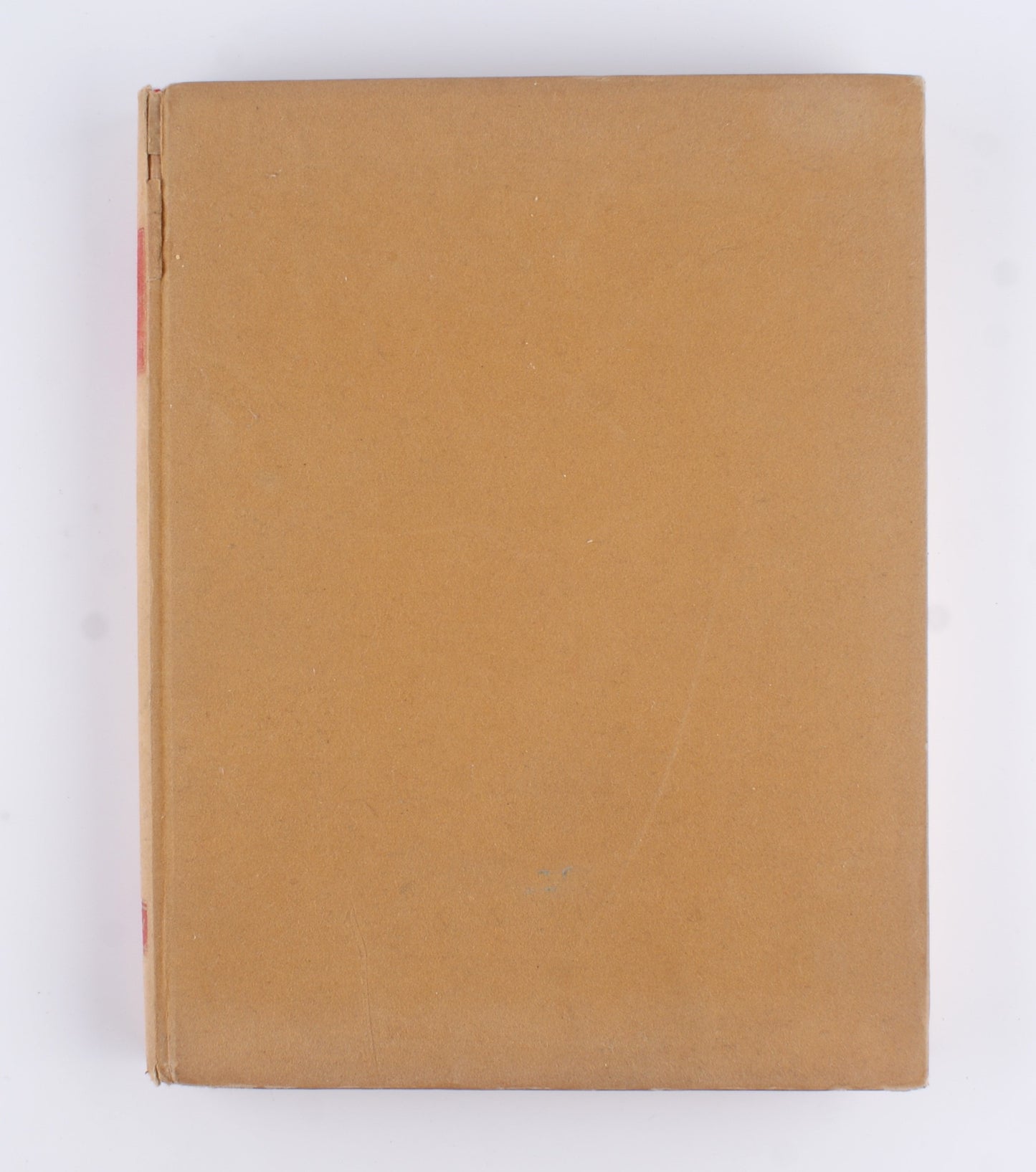 Jacob e Wilhelm Grimm - Belle fiabe per i bimbi buoni - 1^ ed. 1964