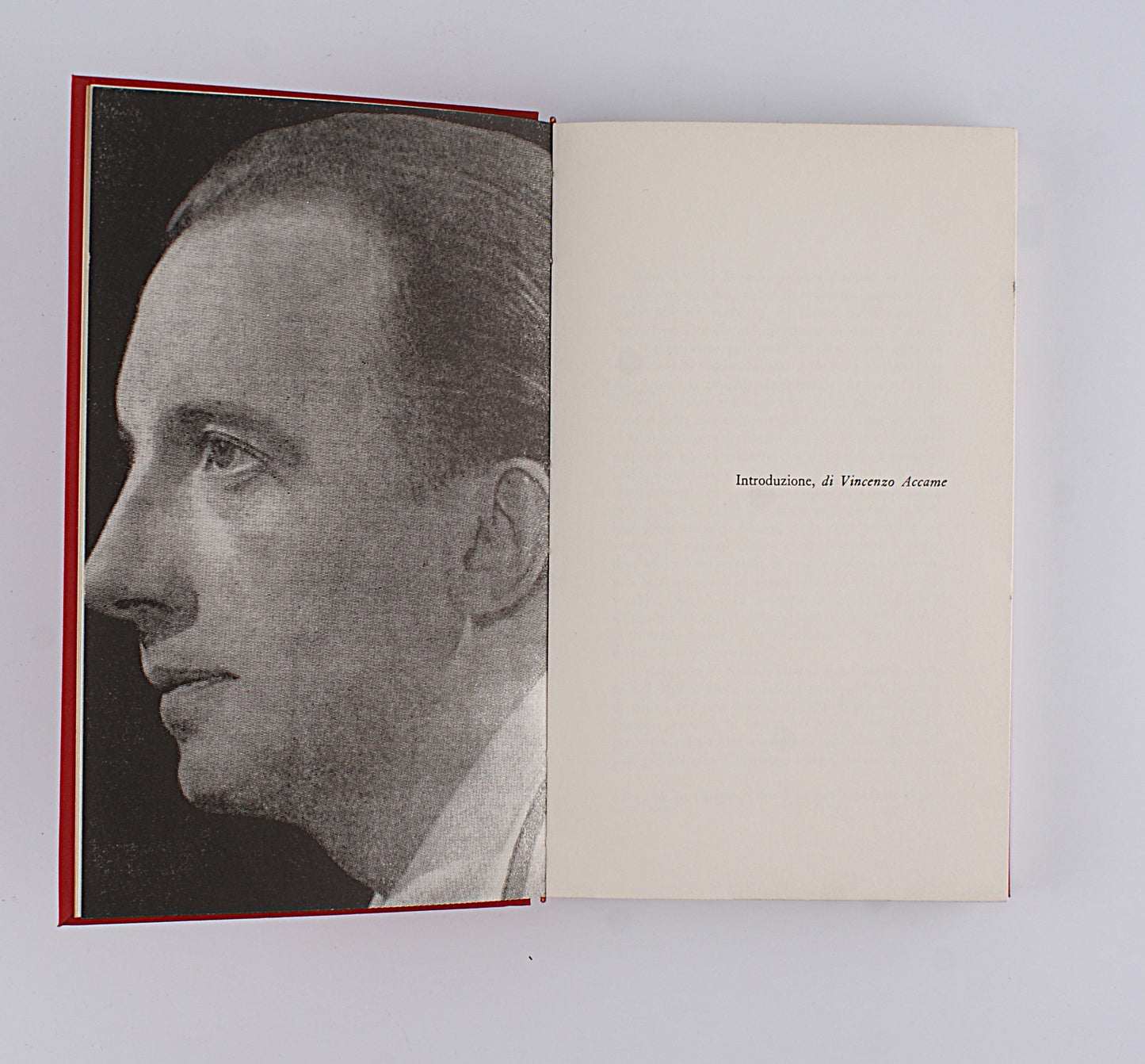 Paul Eluard - Ultime poesie d'amore - 1965