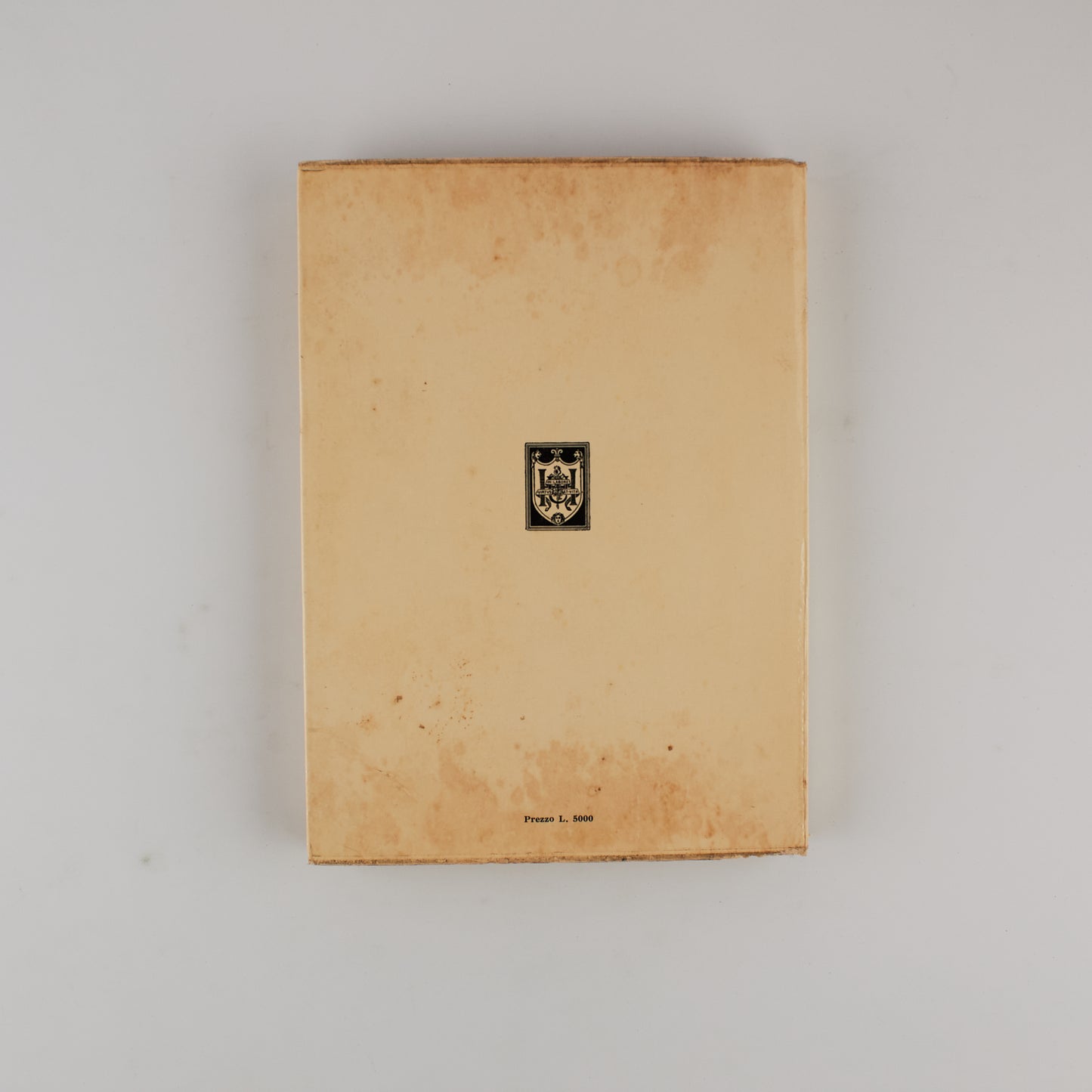 Ravalico D.E. - L'apparecchio radio ricevente e trasmittente - Hoepli 1973