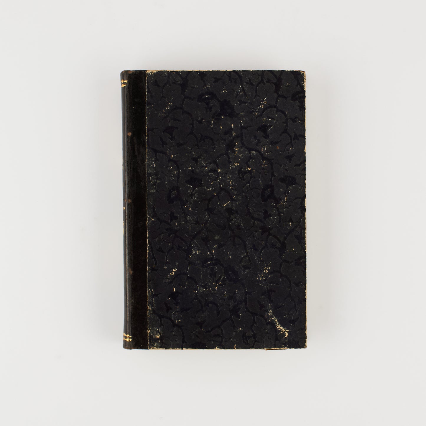 E. C. Brewer - La chiave della scienza ossia i fenomeni fisici spiegati dal Dr. Brewer - 1^ Ed. Stamperia dell'Iride Napoli 1855