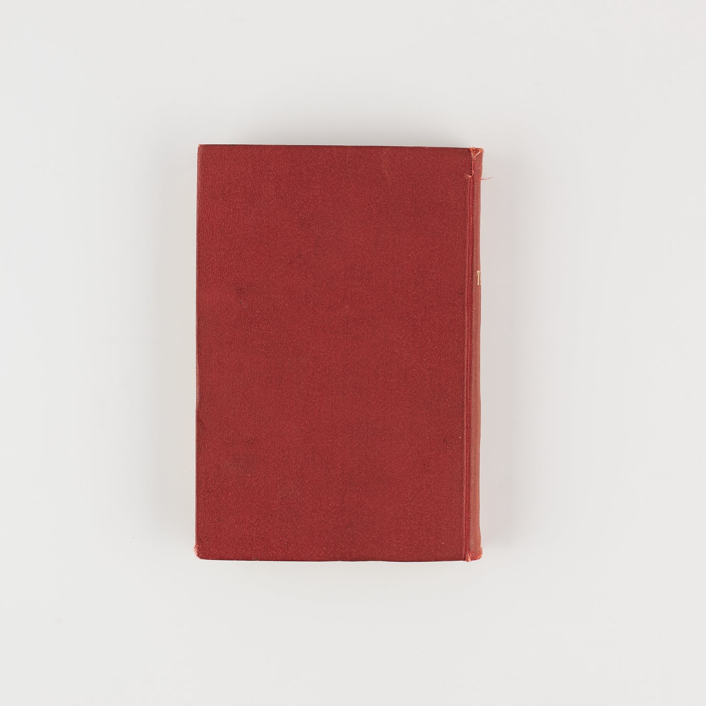 A. Pappalardo - LA TELEPATIA - Ed. Hoepli 1922