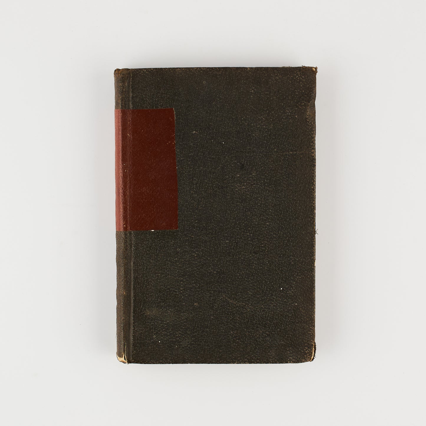 Alfonso Daudet - Saffo - Costumi parigini - Ed. Perino 1885