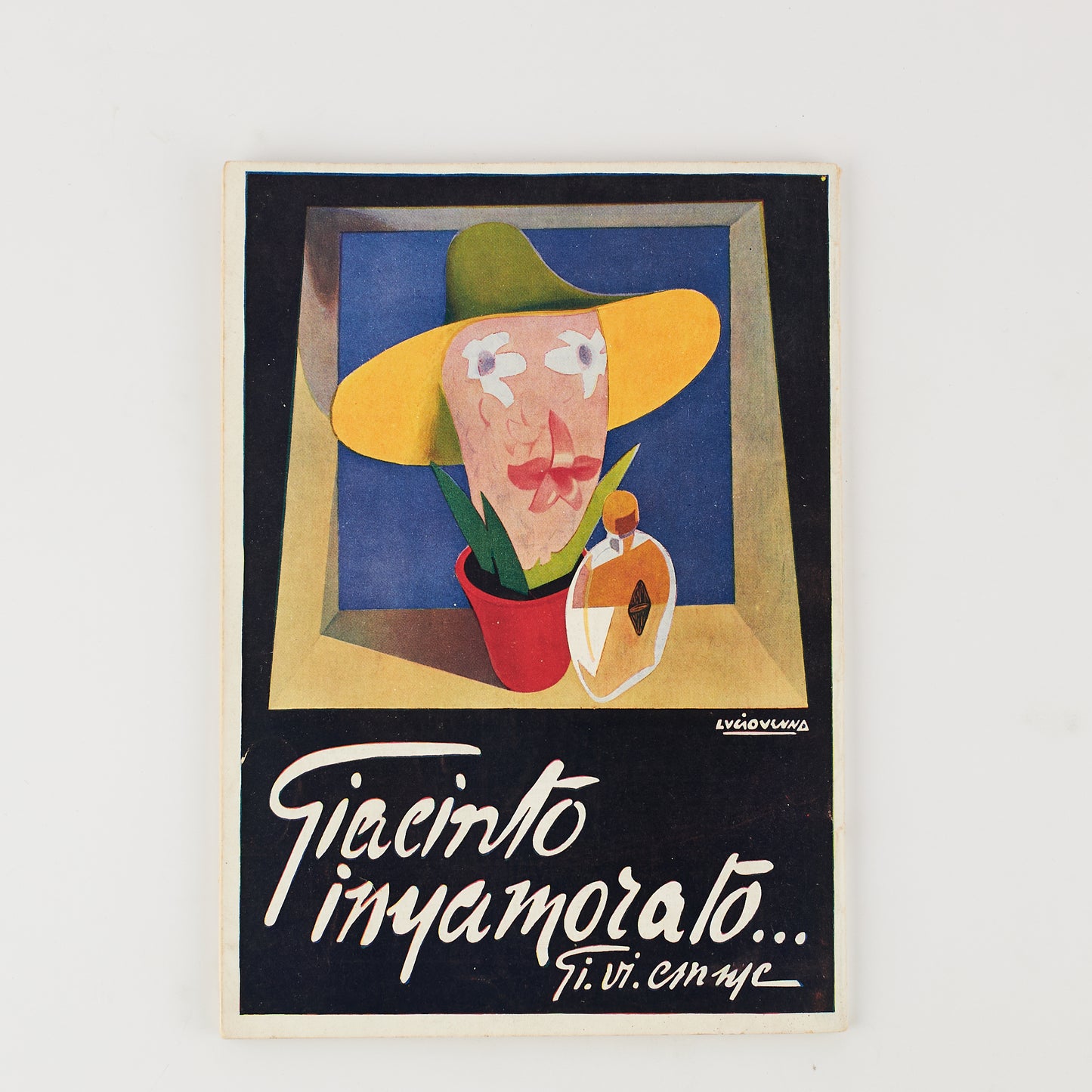 La Lettura - Rivista - Anno XXXIII - Numero 3 - Marzo 1933 - Costume e società