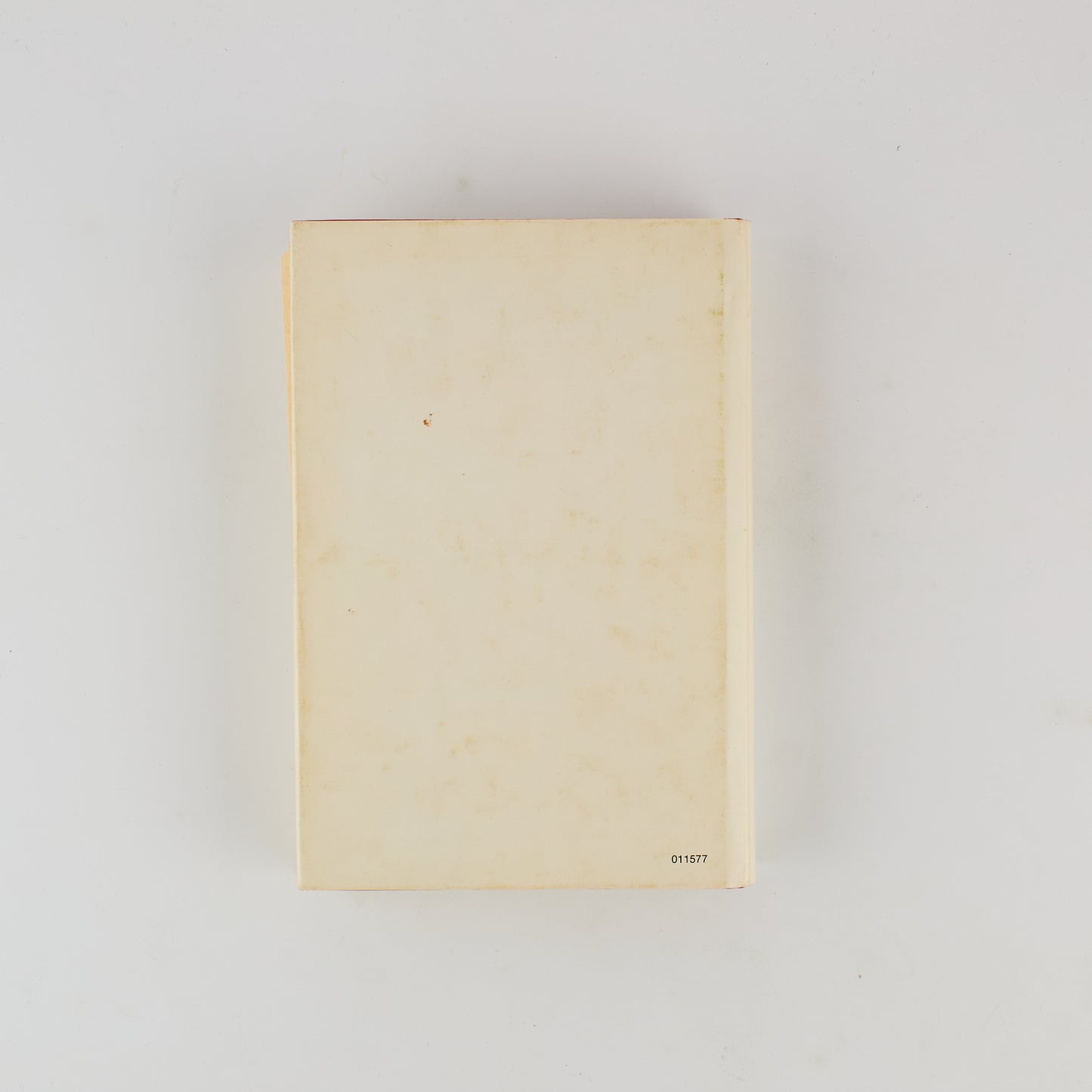 Albert Speer - Diari segreti di Spandau - Prima Ed. 1977 CDE