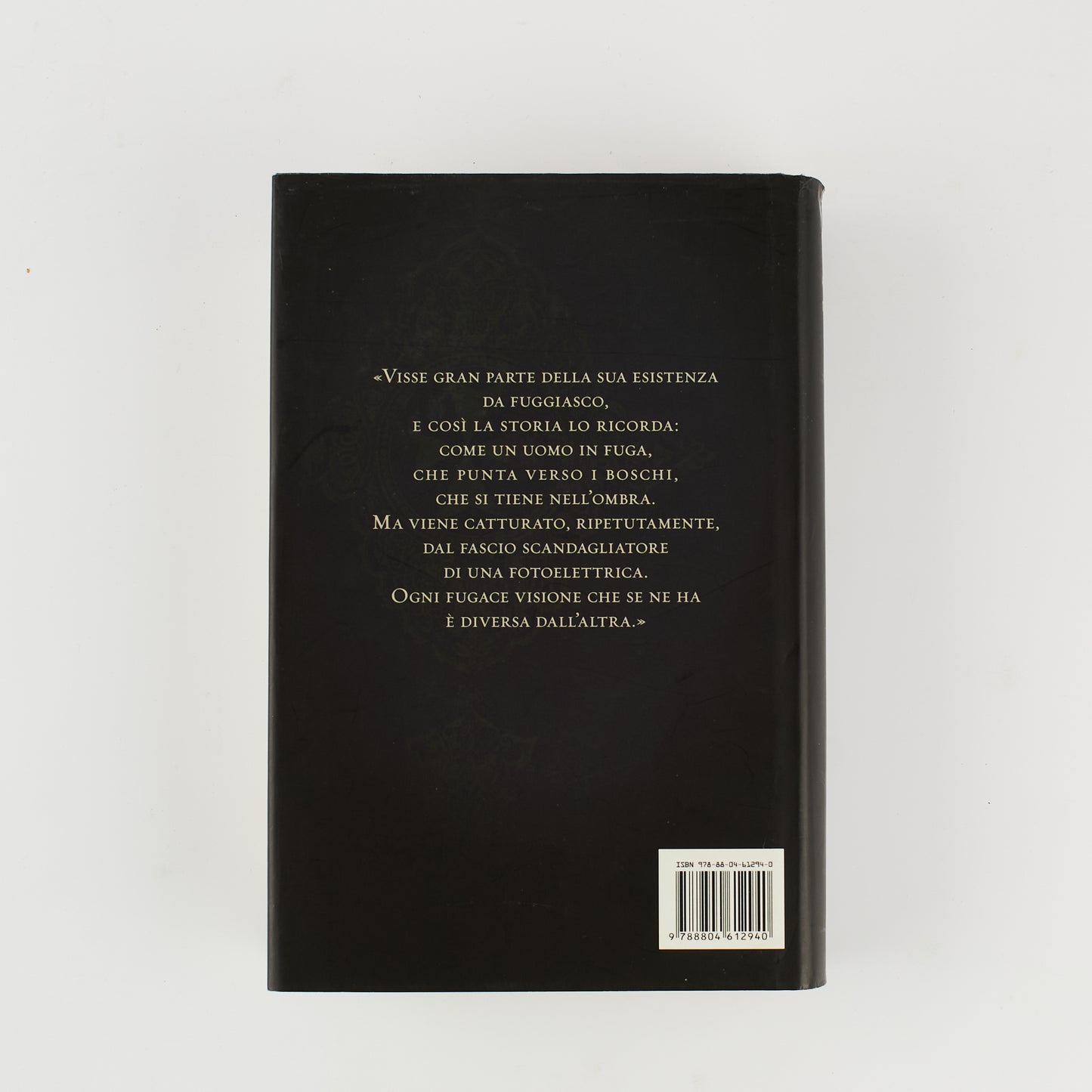 Andrew Graham-Dixon - Caravaggio vita sacra e profana - Ed. Mondadori 2011