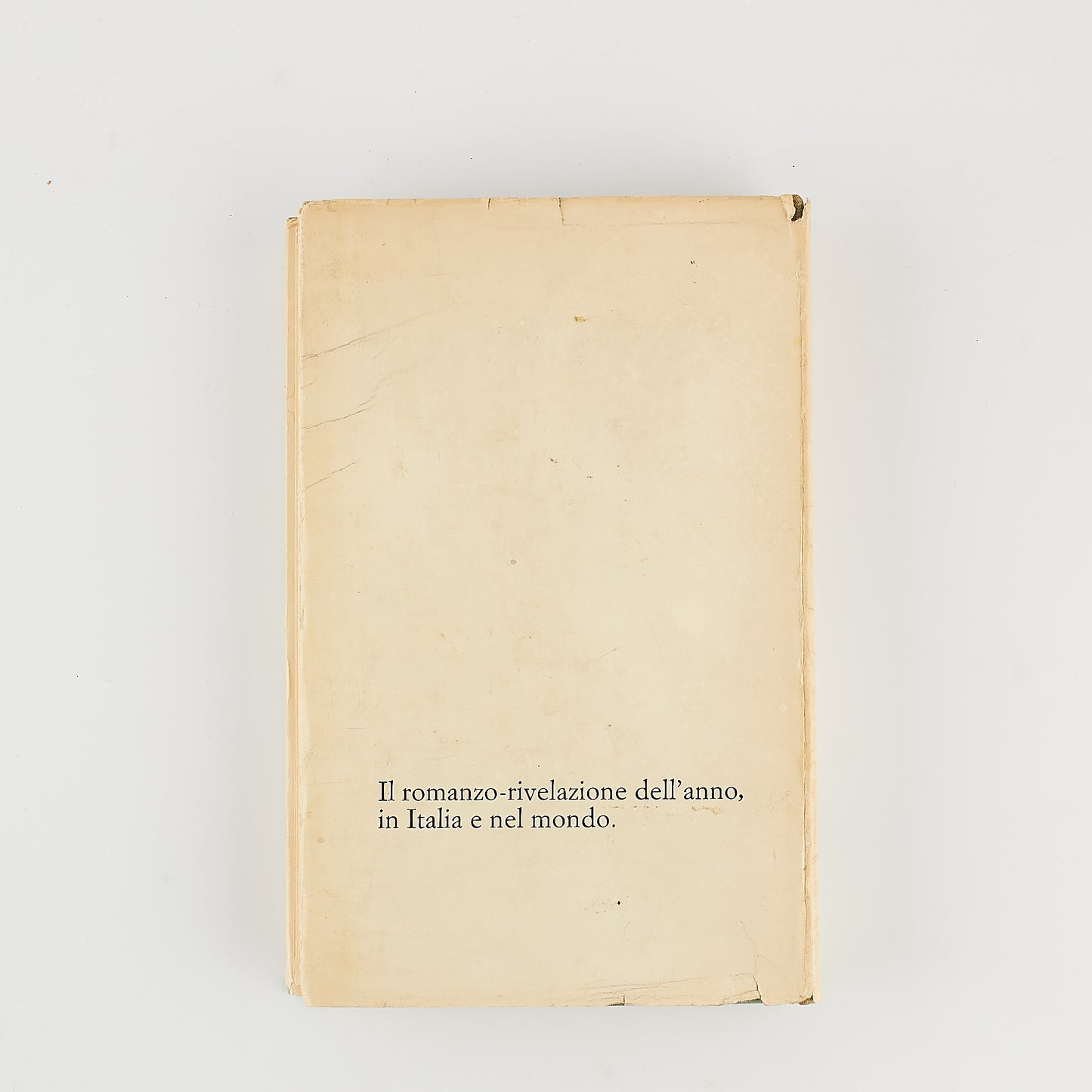 Michail Bulgakov - Il maestro e Margherita - Prima Ed. 1967 Einaudi - NO RISTAMPA
