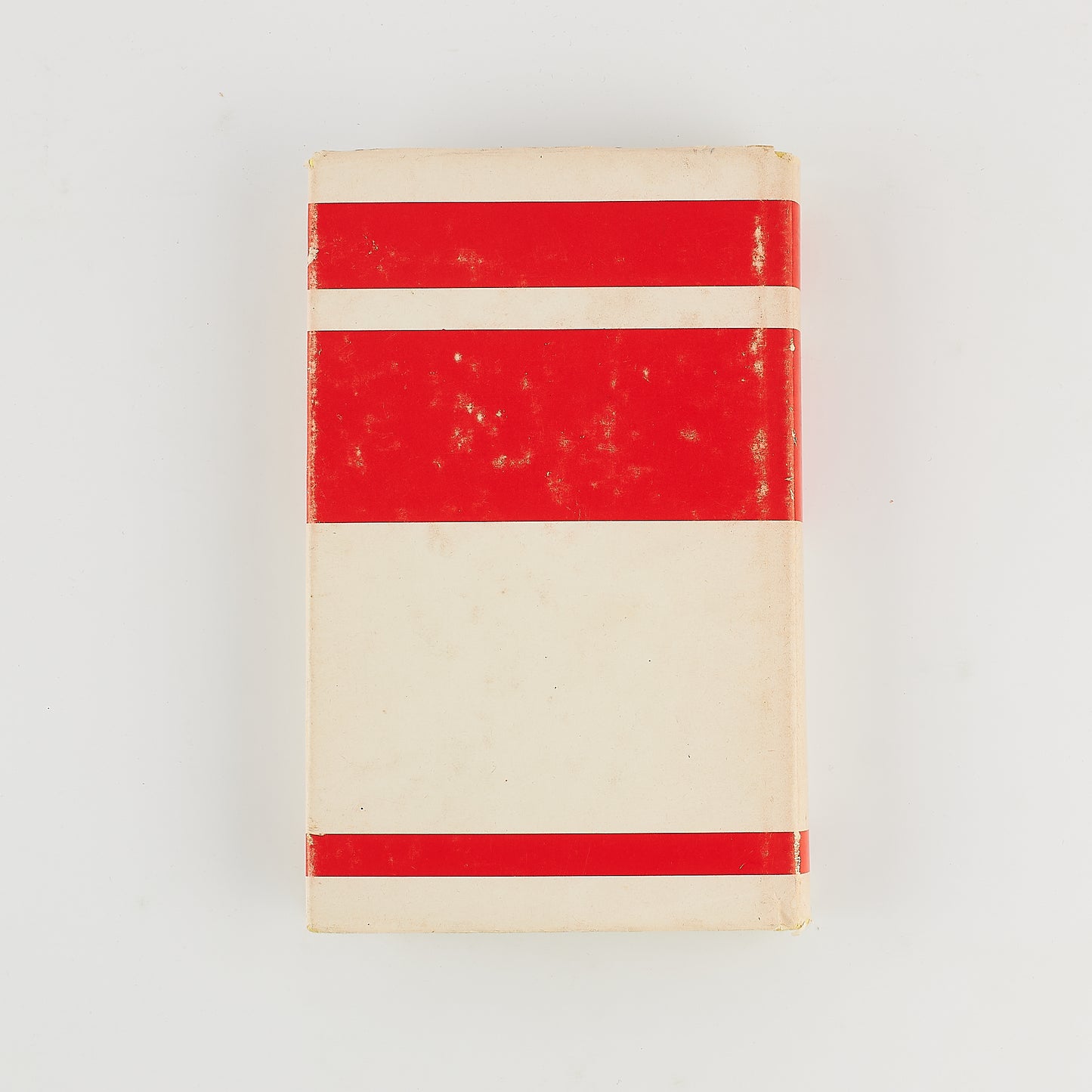 Giorgio Saviane - Le molte giustizie - Prima Ed. Ferro 1967 - RACCONTI E ANEDDOTI GIURIDICI