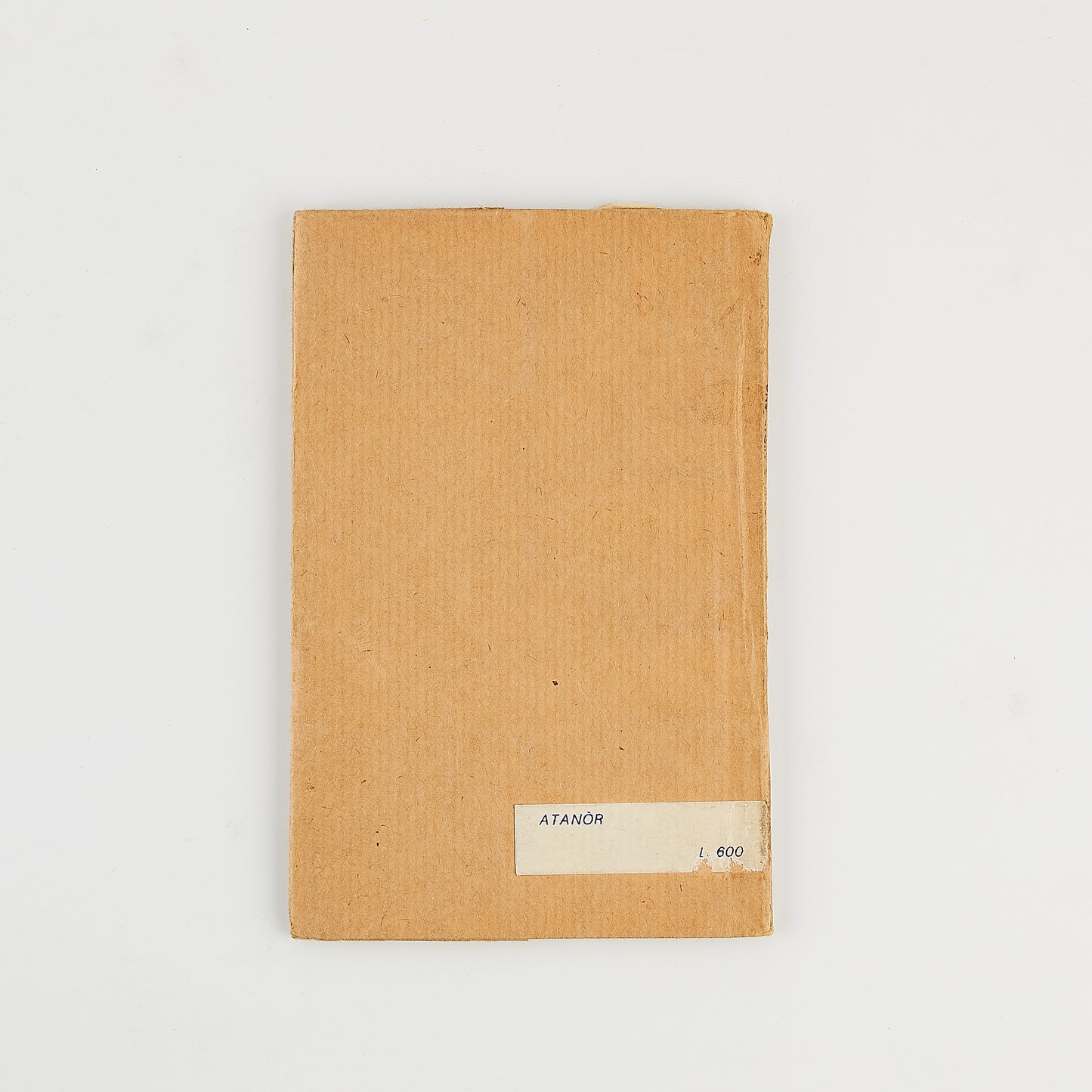 Sonetti alchemici di Cecco d'Ascoli e Frate Elia - Ed. Atanor 1955 - Poesia