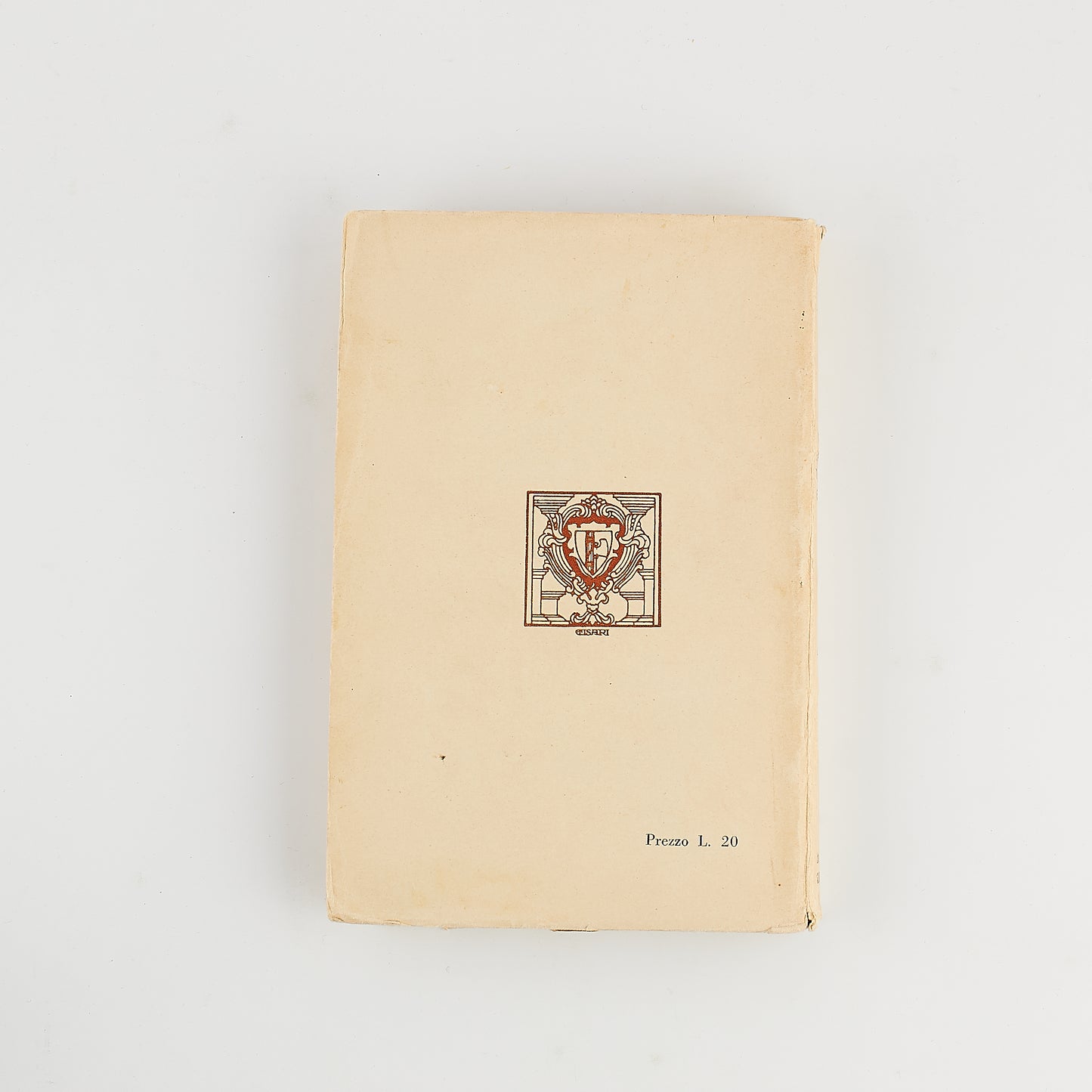 Carlo Capasso - Nazioni e imperi dell'età moderna - Ed. Vitagliano anni '30 - '40