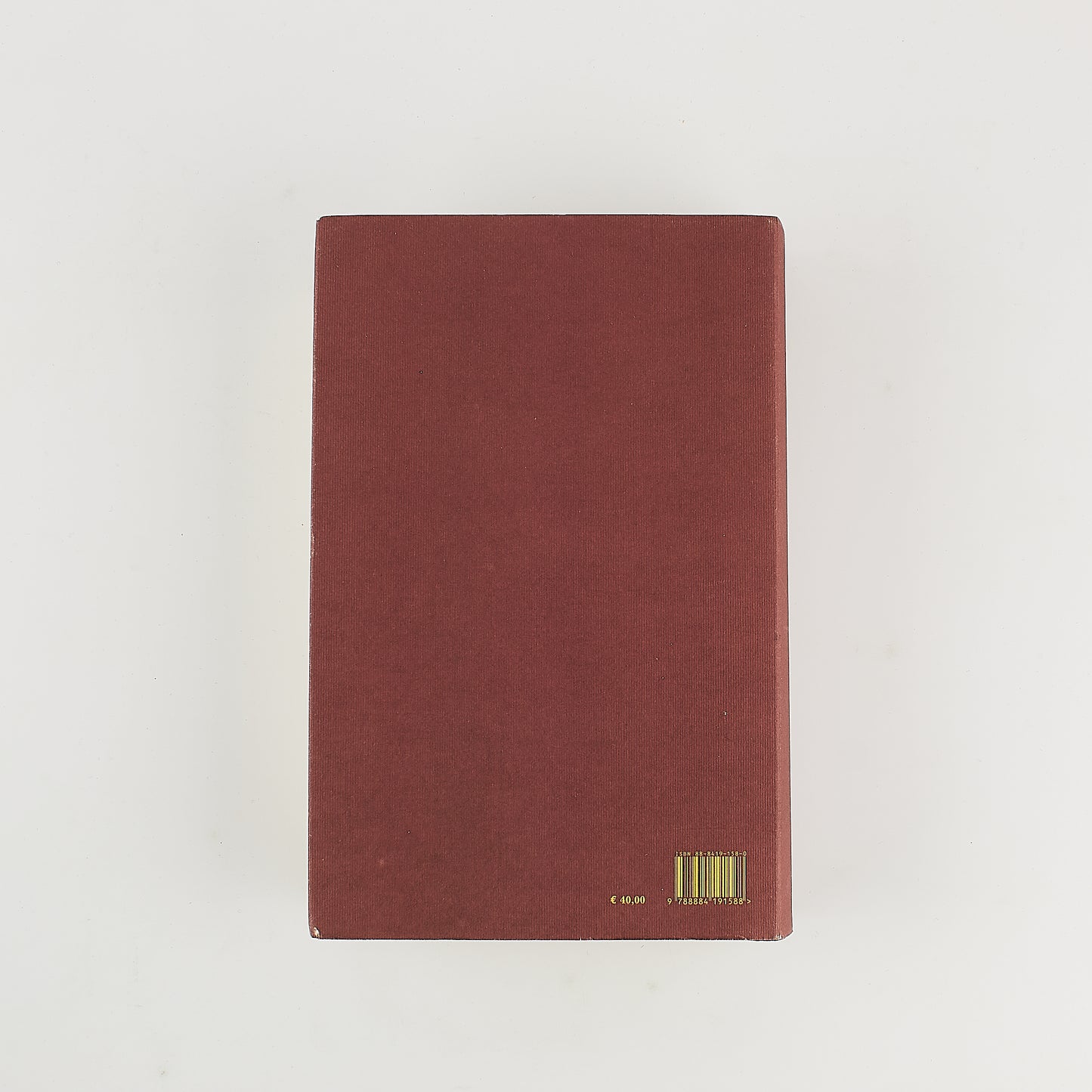 Aby Warburg - OPERE I - La rinascita del paganesimo antico e altri scritti - Ed. Aragno 2004