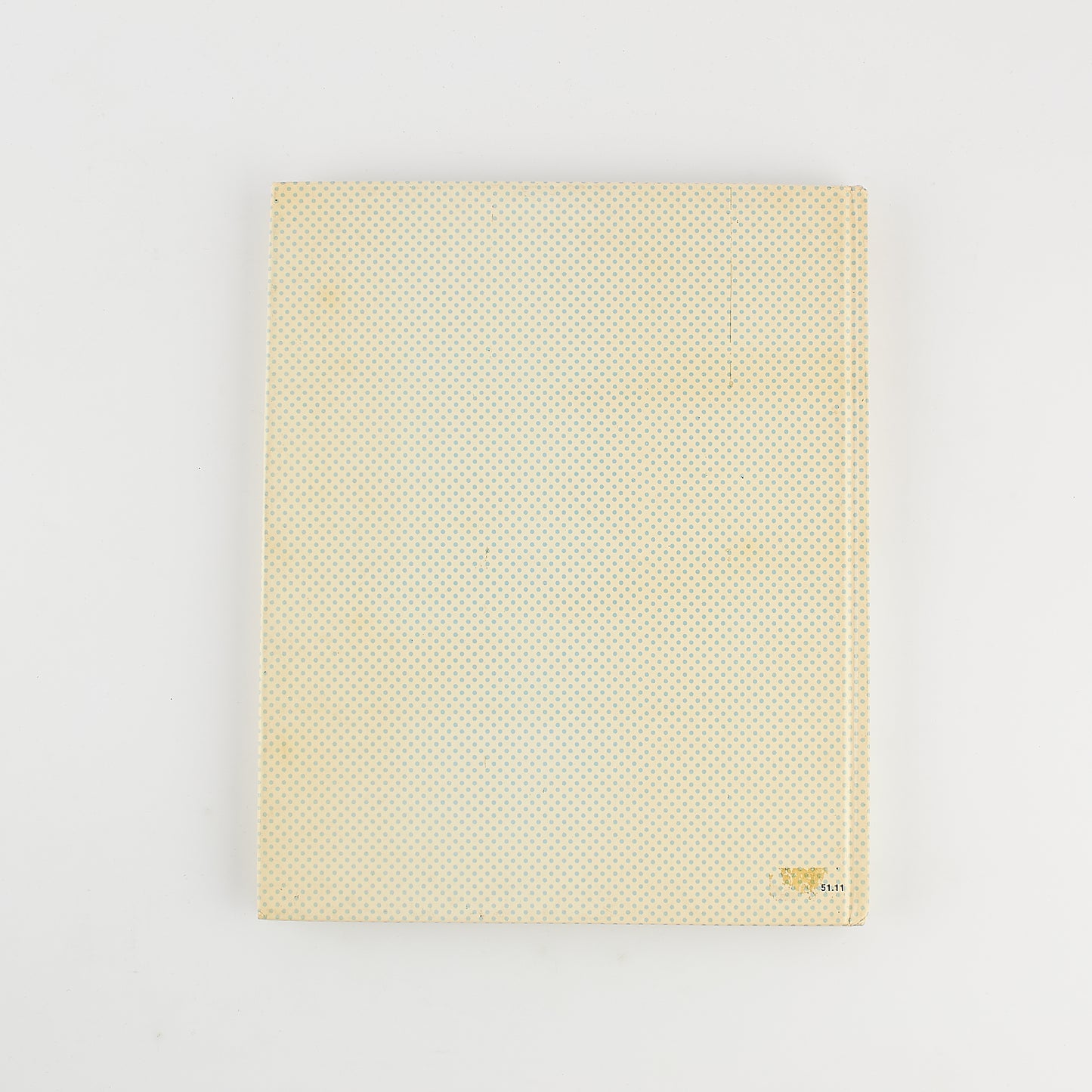 Gilbert Delahaye - Le Storie che piacciono a me - Prima Ed. La Sorgente 1983 - Libro illustrato