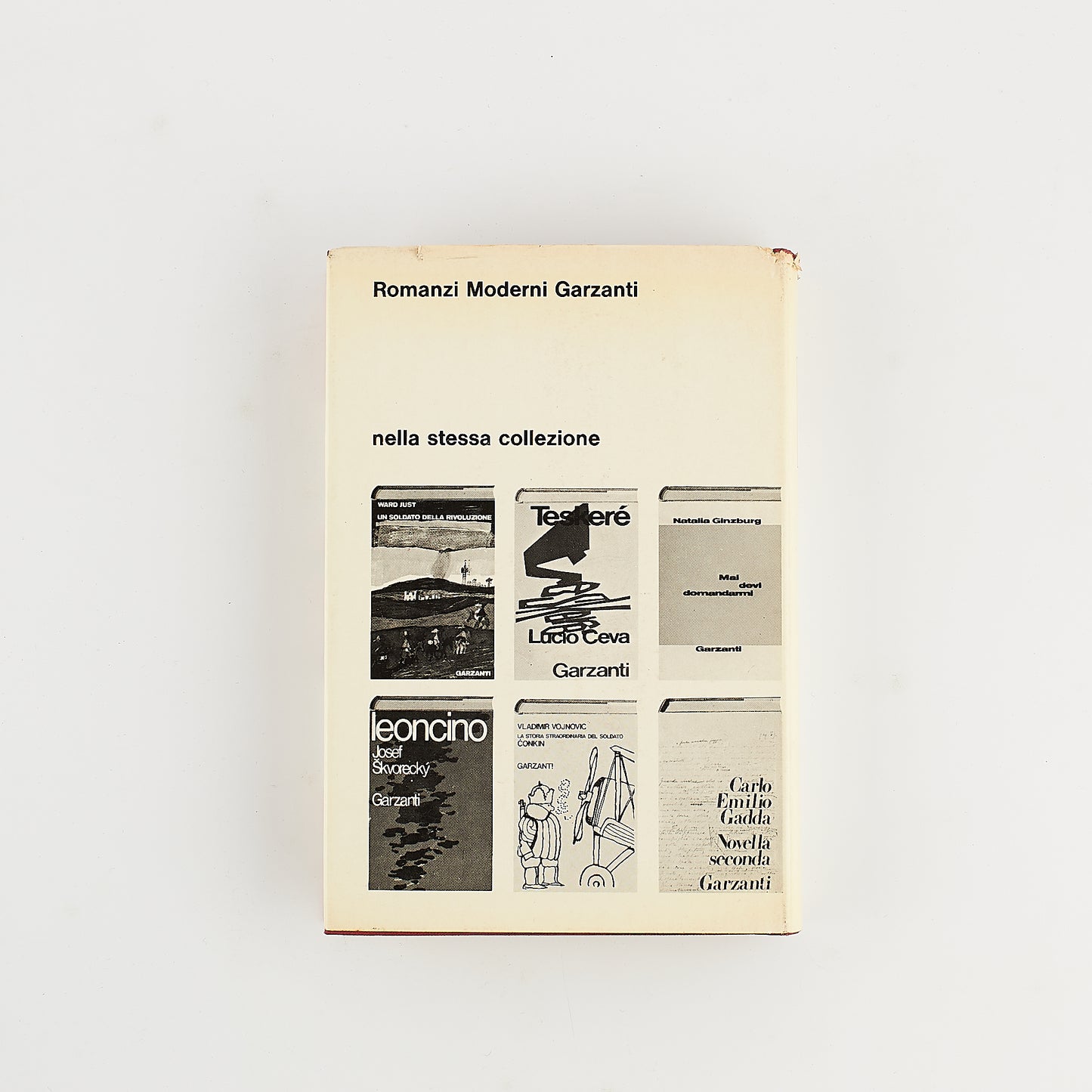 Marge Piercy - Metti l'aquila a dormire - Prima Ed. Garzanti 1972 - Romanzo