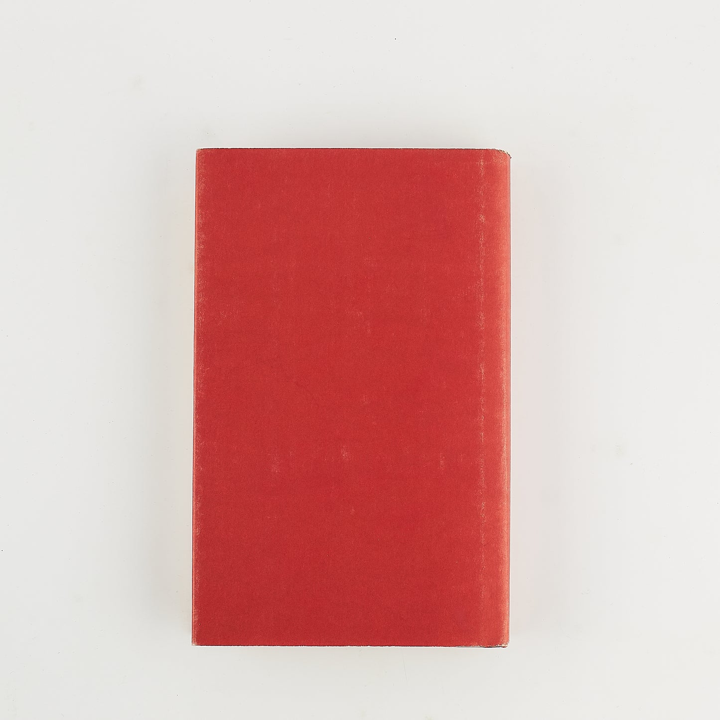 Pasquale Fiacco - Deliri - Ed. San Marco 1990 - AUTOGRAFATO - Poesia