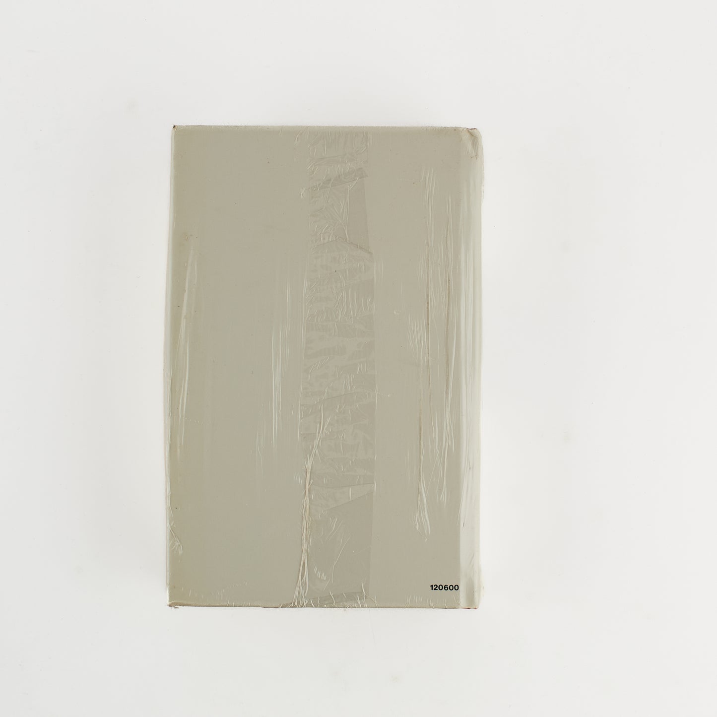 Michael R. Beschloss - Guerra fredda - Ed. CDE 1991 - Storia contemporanea - SIGILLATO