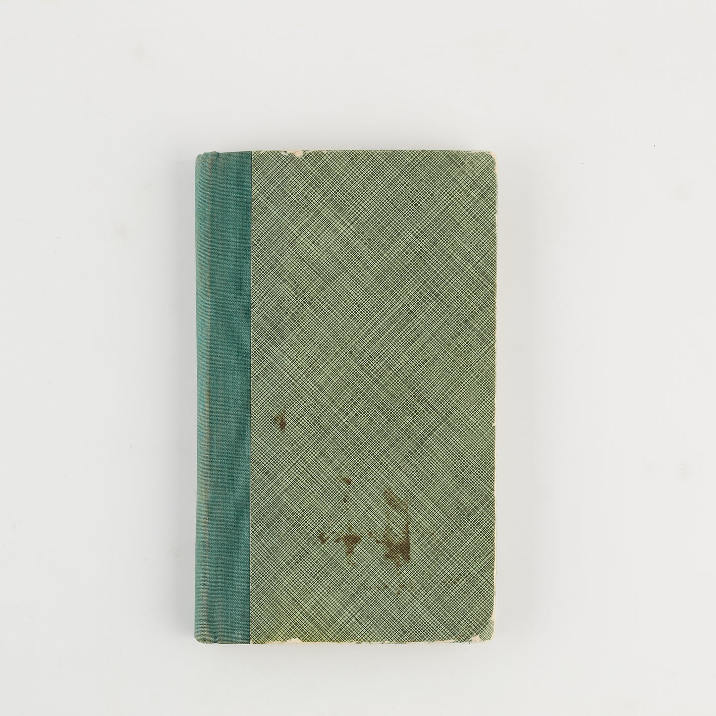 Il parrocchiano cantore - Prima ed. 1913 Marcello Capra - Manuali religiosi