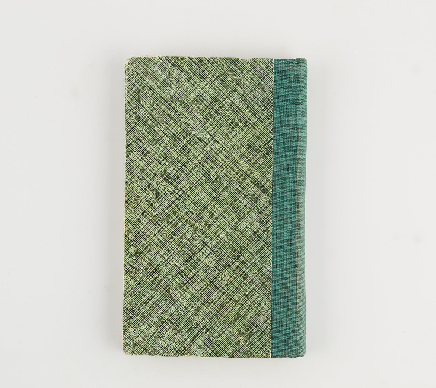 Il parrocchiano cantore - Prima ed. 1913 Marcello Capra - Manuali religiosi