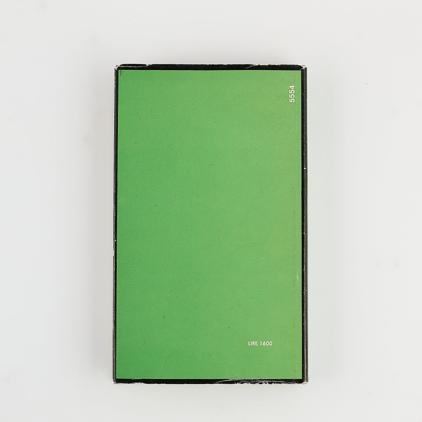 Georges Simenon - Ai tempi di Anais - Prima Ed. Mondadori 1964 - Collana Medusa n, 491
