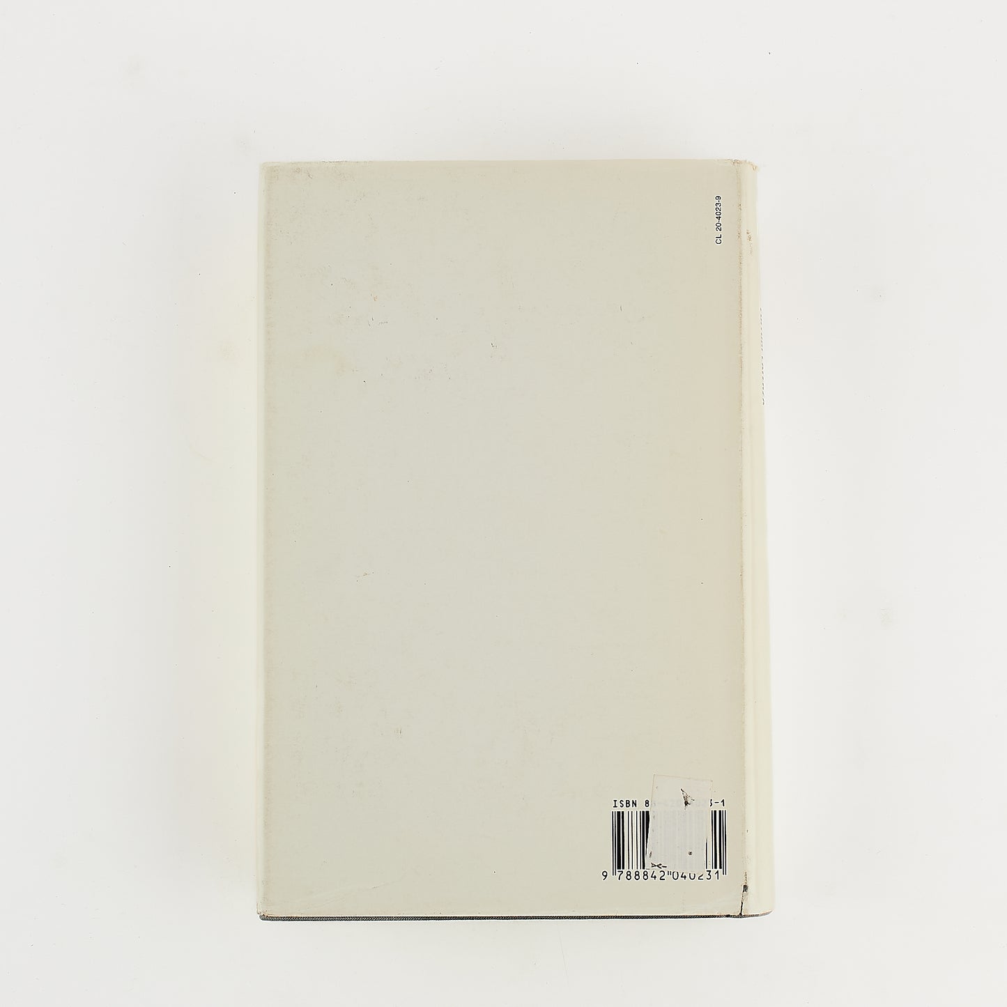 Massimo Montanari - Convivio oggi - Prima ed. Laterza 1992 - Storia e cultura dei piaceri della tavola