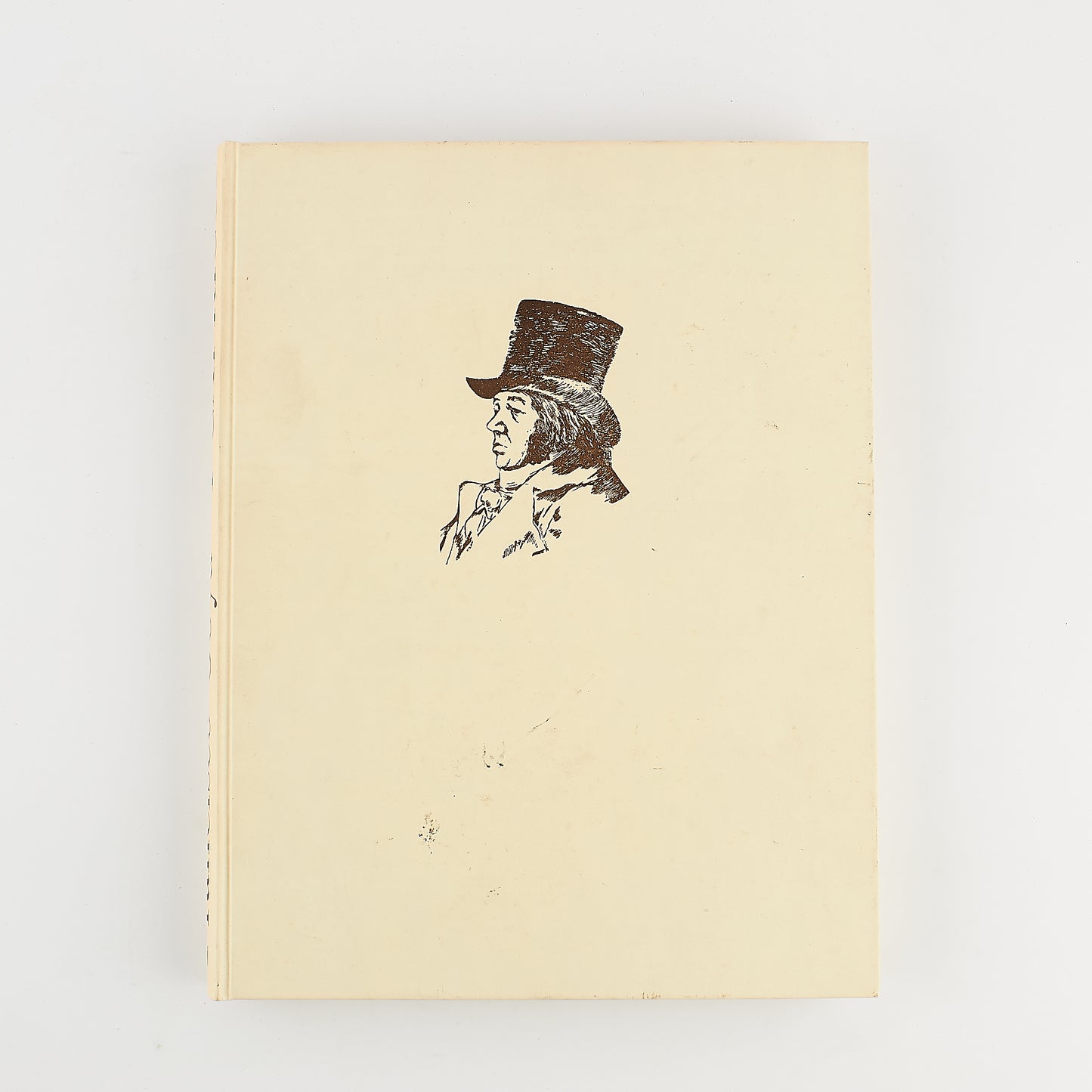 Amerigo Terenzi - Francisco Goya - I CAPRICCI - Prima Ed. Vie Nuove 1969 - 80 TAVOLE GOYA