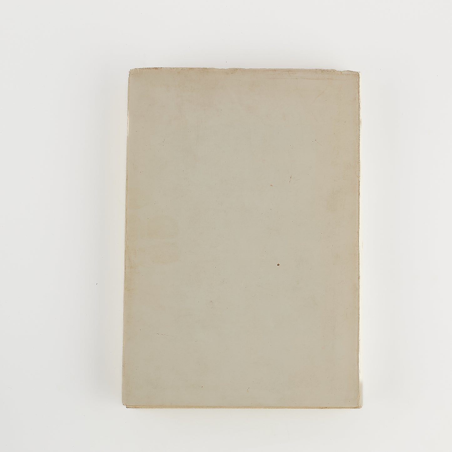 Anonimo Romagnolo - Storie di povera gente - Prima Ed. Litoadma 1979