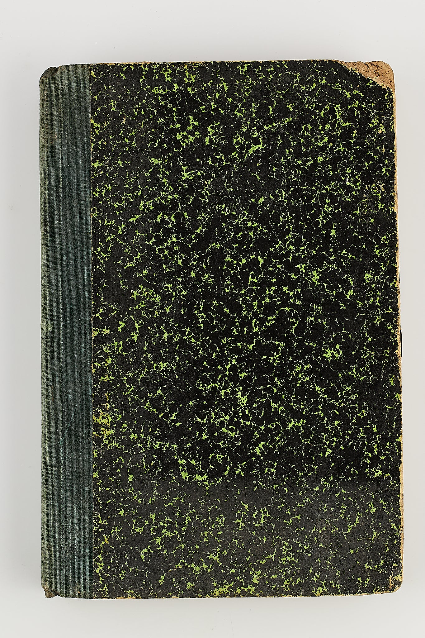 Lino Vaccari - Come vivono gli animali + Come vivono le piante - 2 Voll. Lattes & C. 1930