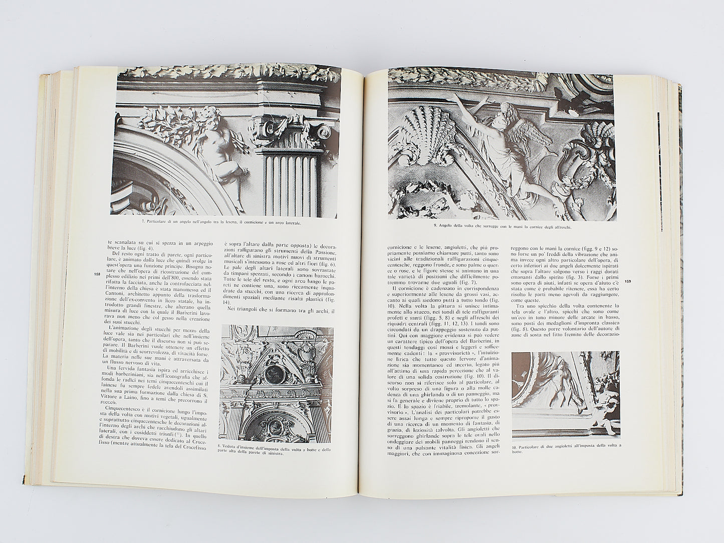AA. VV. - Arte lombarda - Rivista di storia dell'arte anno XI - Edizioni La Rete - 1966