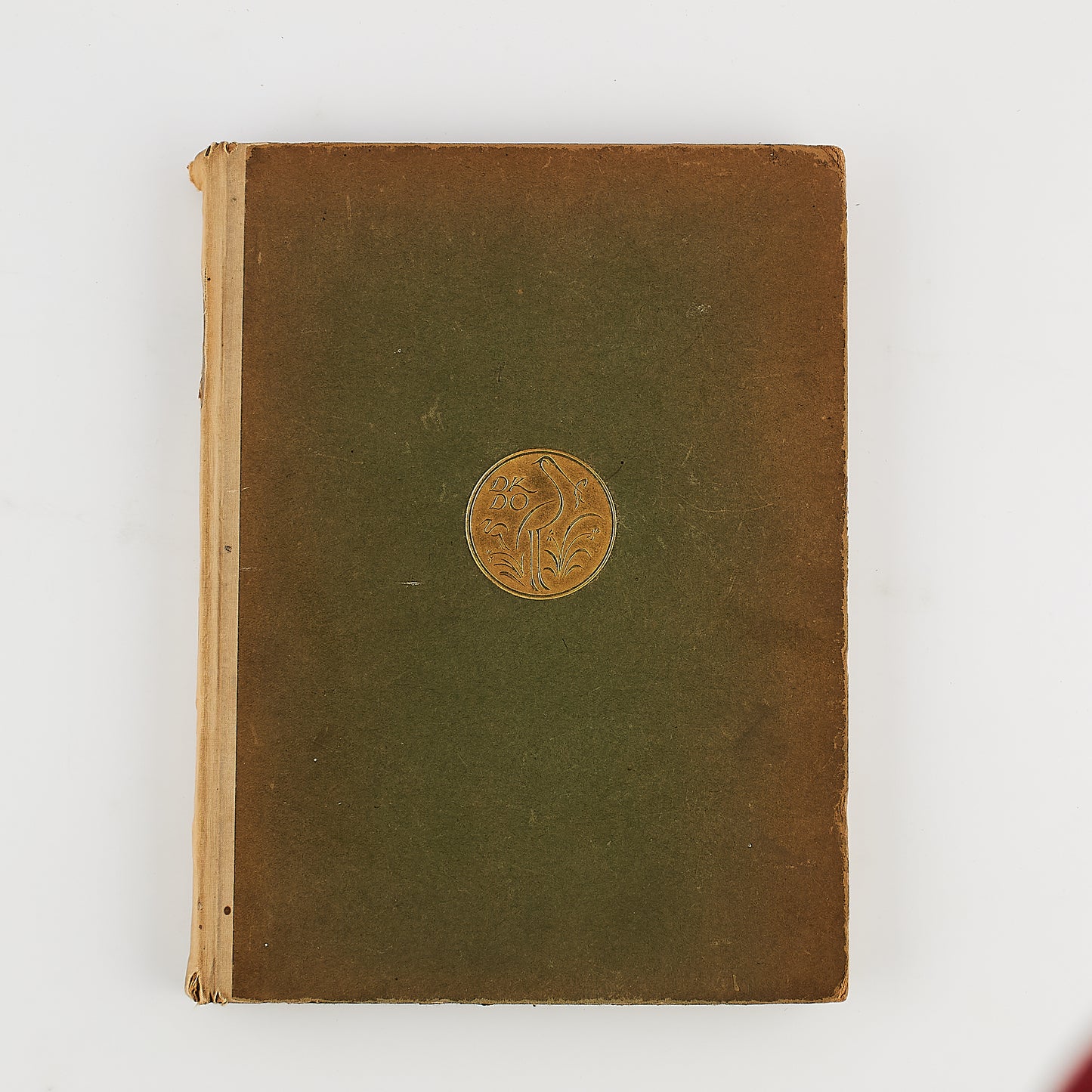 Hedwig Fechmeimer -Die plastik der Agypter - Bruno Cassirer Verlag 1923