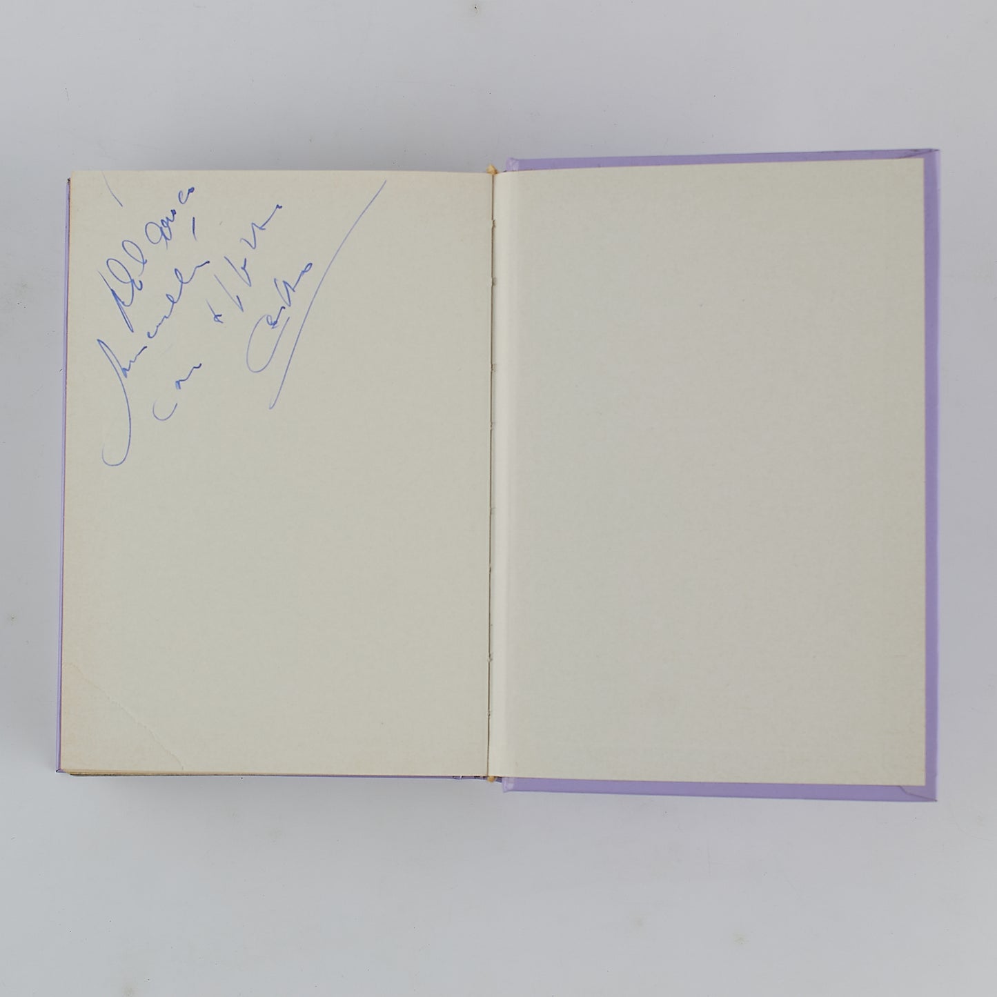 Bruno Cetto - I Funghi dal vero - Ed. Saturnia - 1976/1987 - 5 VOLUMI
