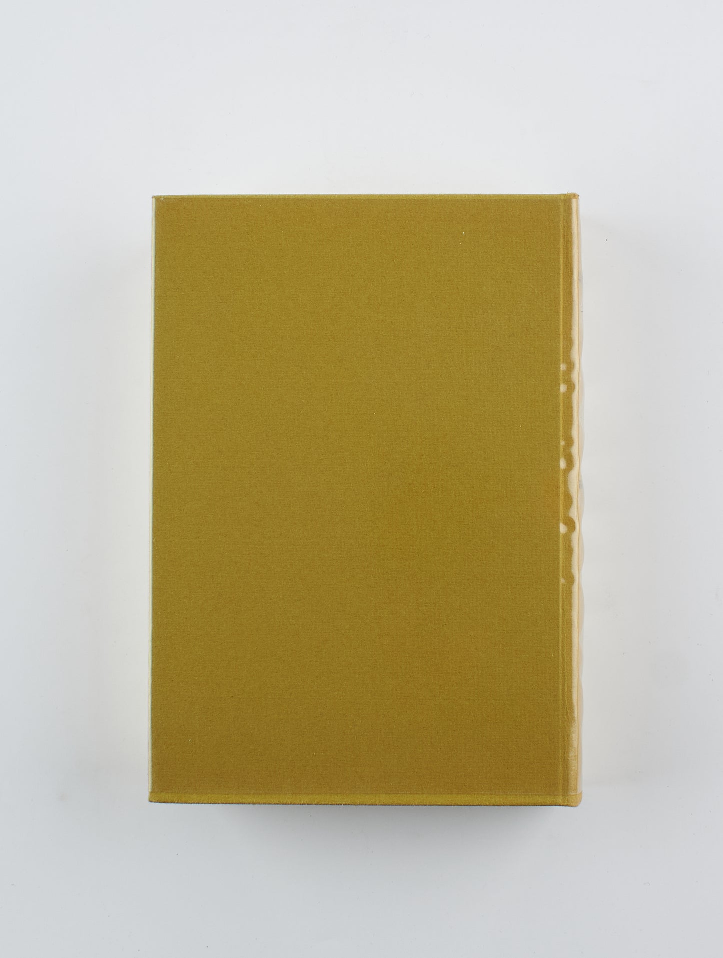 Sant'Agostino - La Città di Dio - Ed. Paoline 1979 - Religione, filosofia