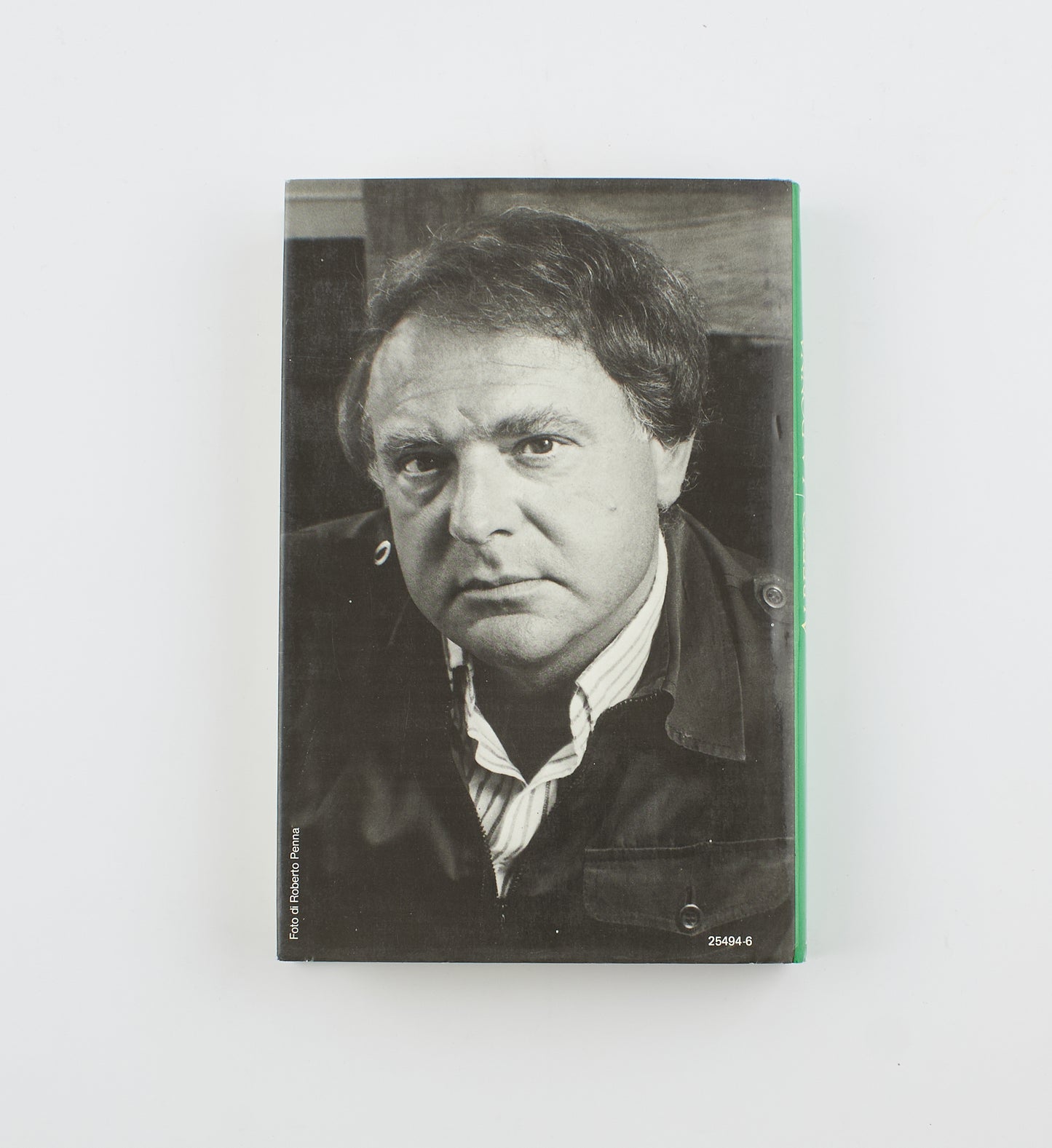 Alberto Bevilacqua - La donna delle meraviglie (autografato) - 1° Ed. Mondadori 1984 - narrativa