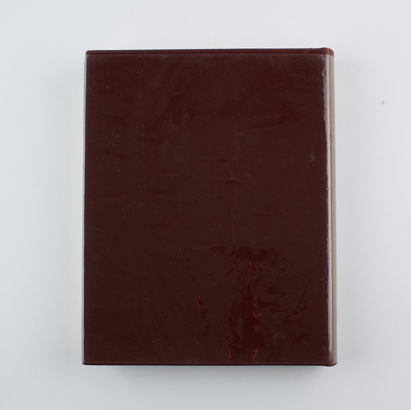Giorgio Soavi - Tenero è il mostro (autografato) - 1° Ed. Rizzoli 1977 - arte