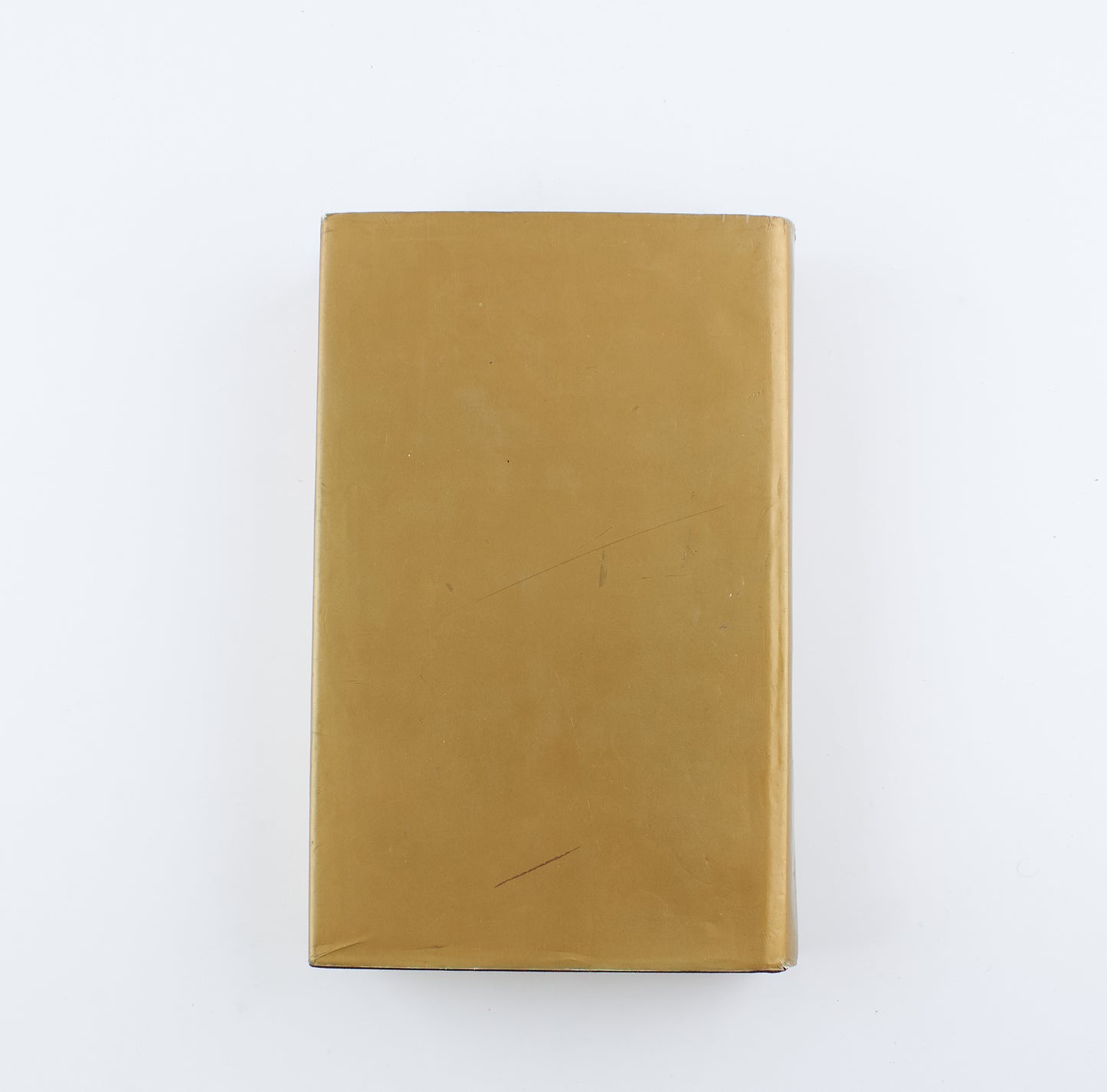 AA.VV. - Storia della chiesa, L'Epoca dei Concili - 1^ Ed. Jaca Book 1977 - saggistica