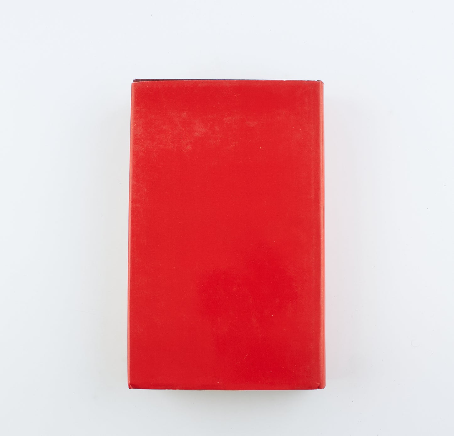 AA.VV. - Storia della chiesa, Liberalismo e Integralismo tra stati nazionali - Ed. Jaca Book 1980 - saggistica