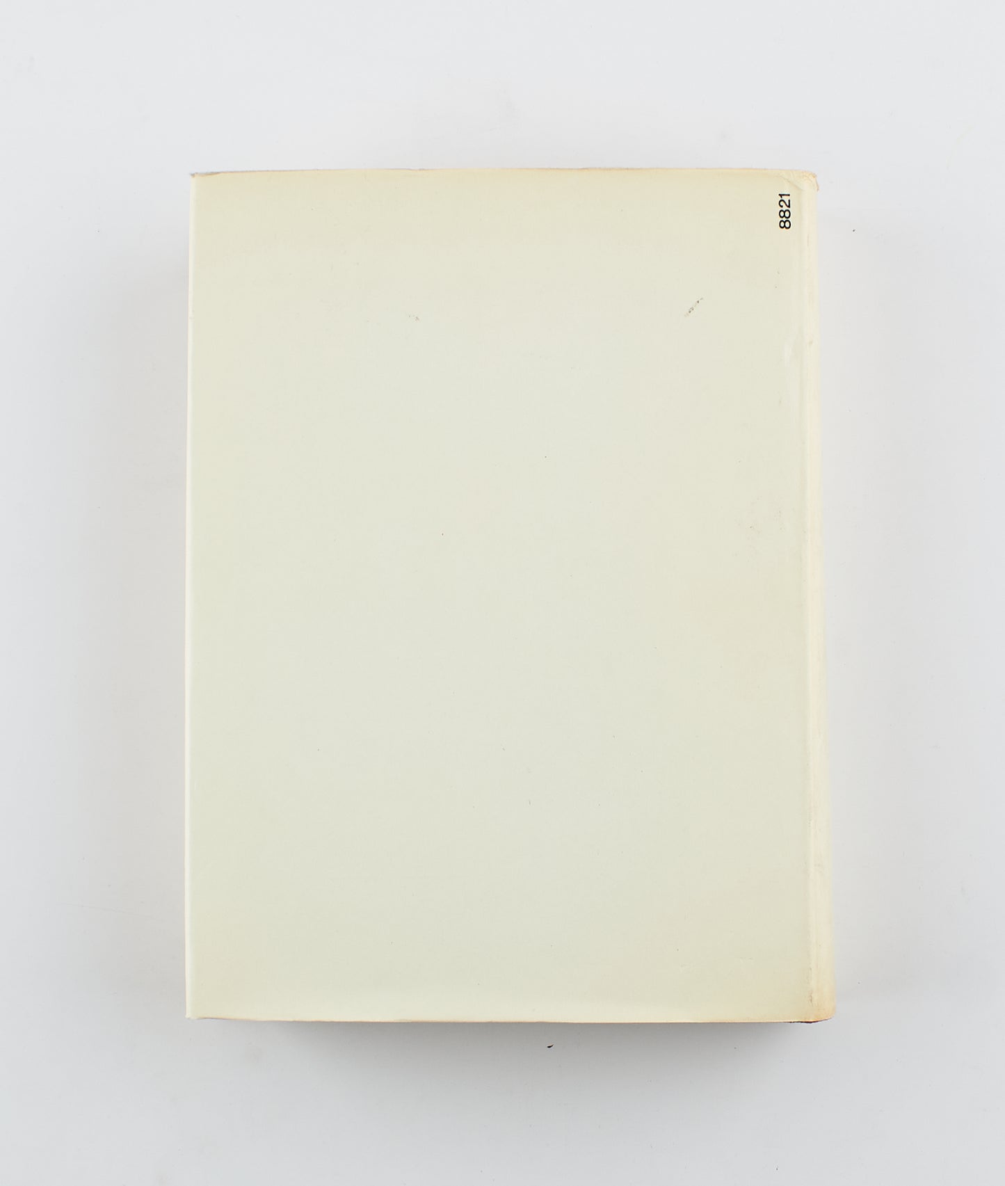 Robert Conquest - Il grande terrore - 1^ Ed. Arnoldo Mondadori 1970 - storia contemporanea