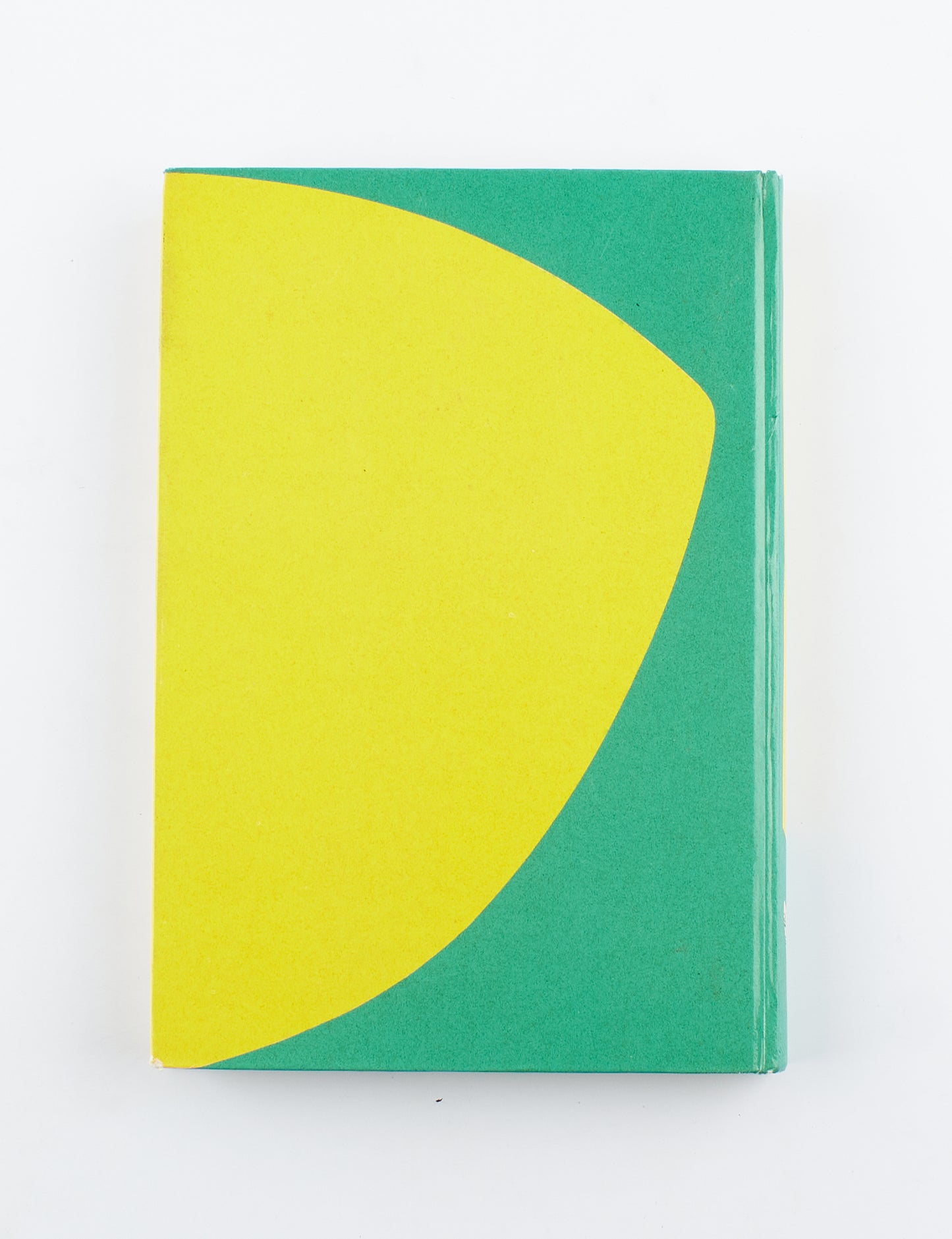 Agostino Poma - L'erta azzurra - Ed. Paoline 1964 - narrativa