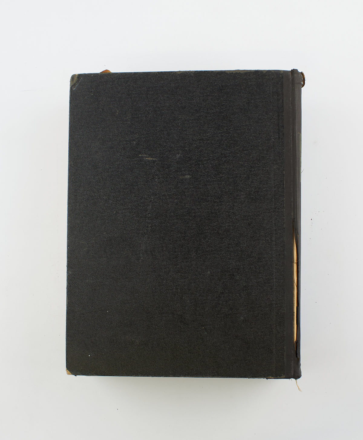 Attilio Tamaro - Due anni di storia 1943-1945 (3 voll.) - Tosi Editore 1948 - seconda guerra mondiale