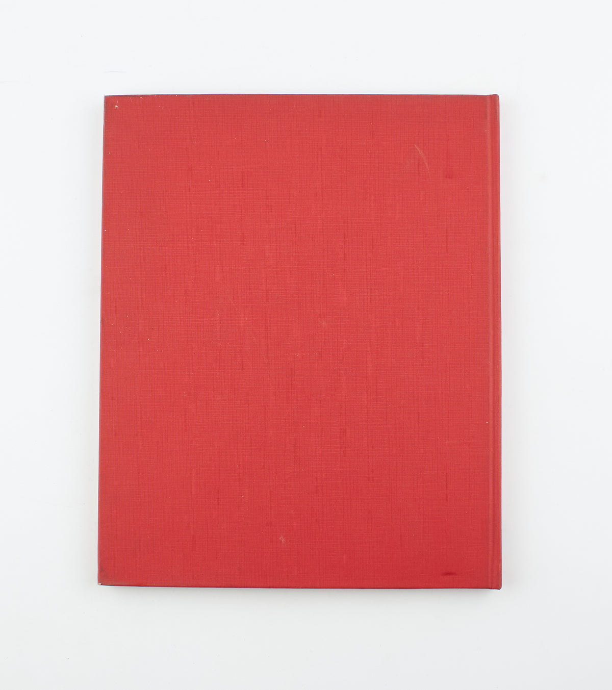 Raffaele De Grada - Pietro Annigoni – 1^ Ed. Luigi Patuzzi Editore 1974 - arte