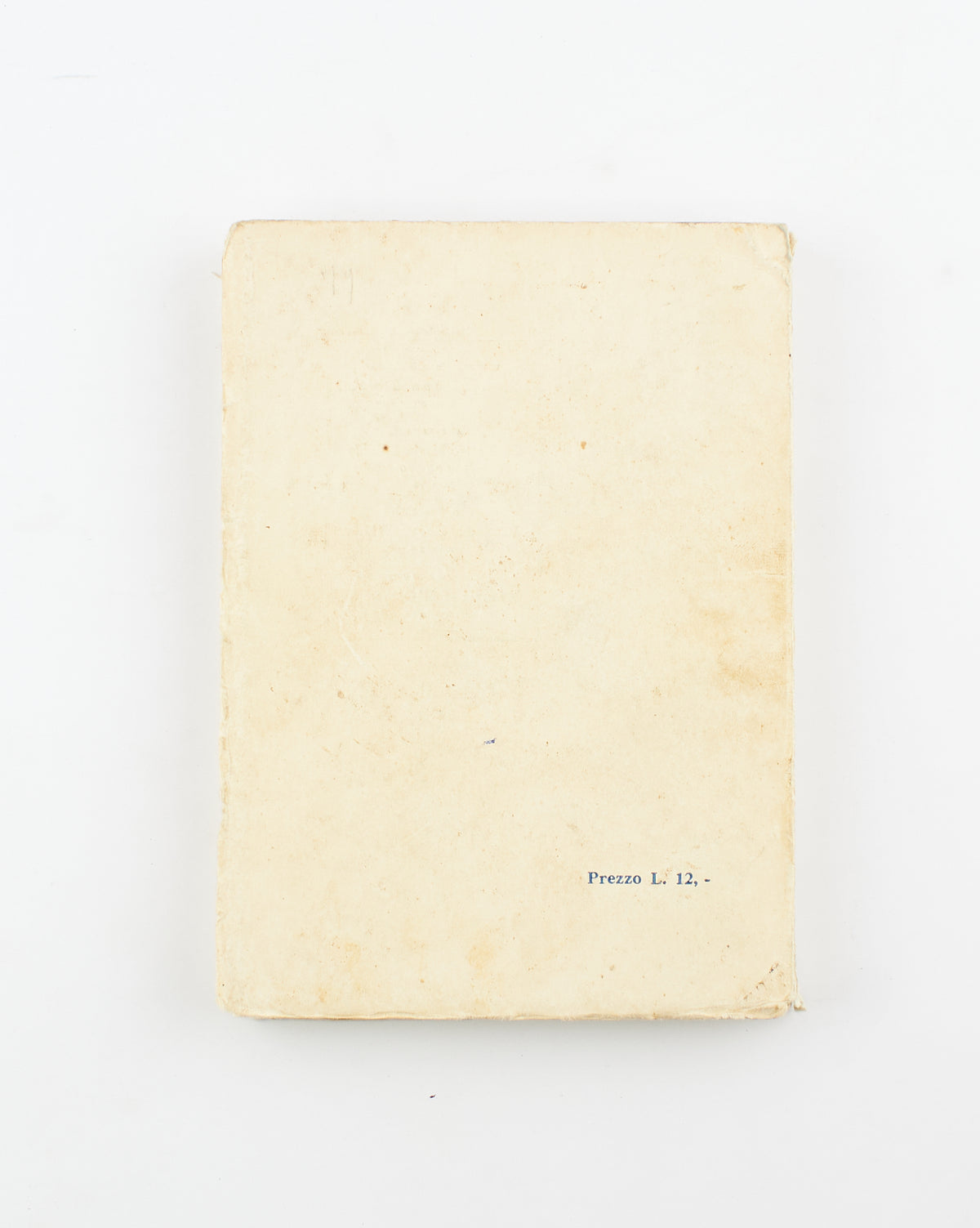 Regina Terruzzi - Infanzia nell'ottocento – 1^ Ed. Sansoni 1938 - memorialistica