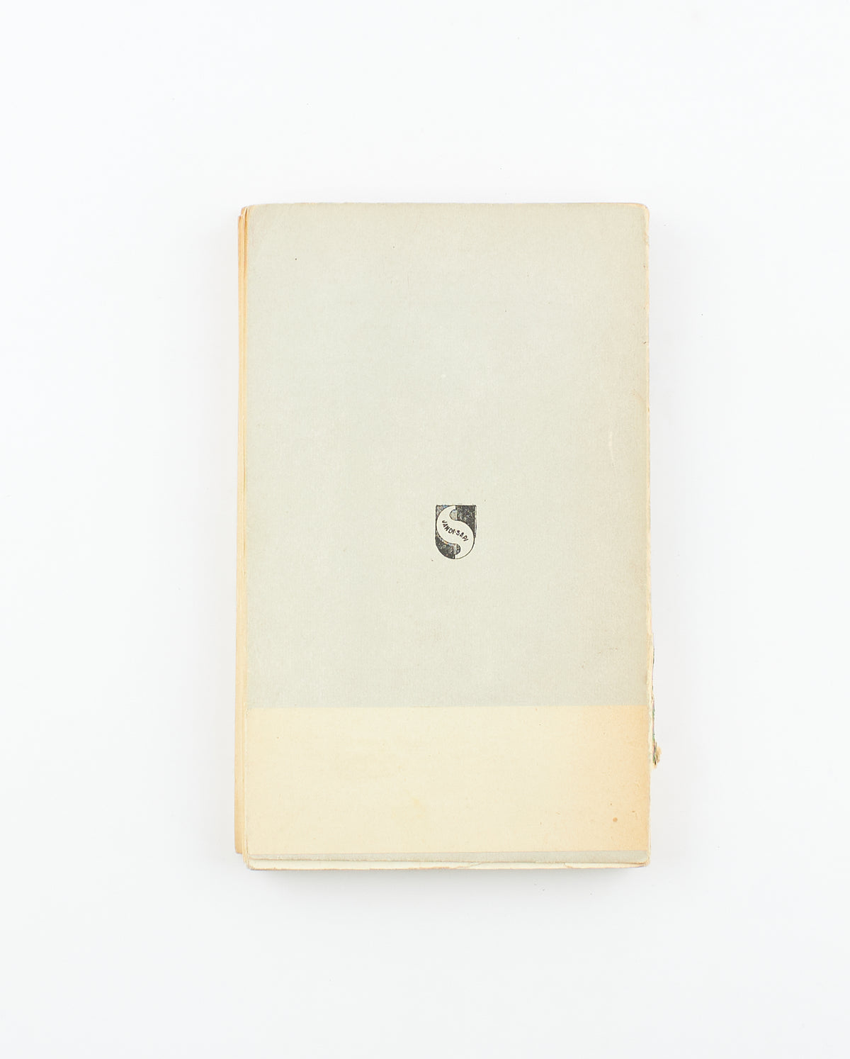 Nancy Mitford - A caccia d'amore – 1^ Ed. Jandi Sapi 1947 - narrativa