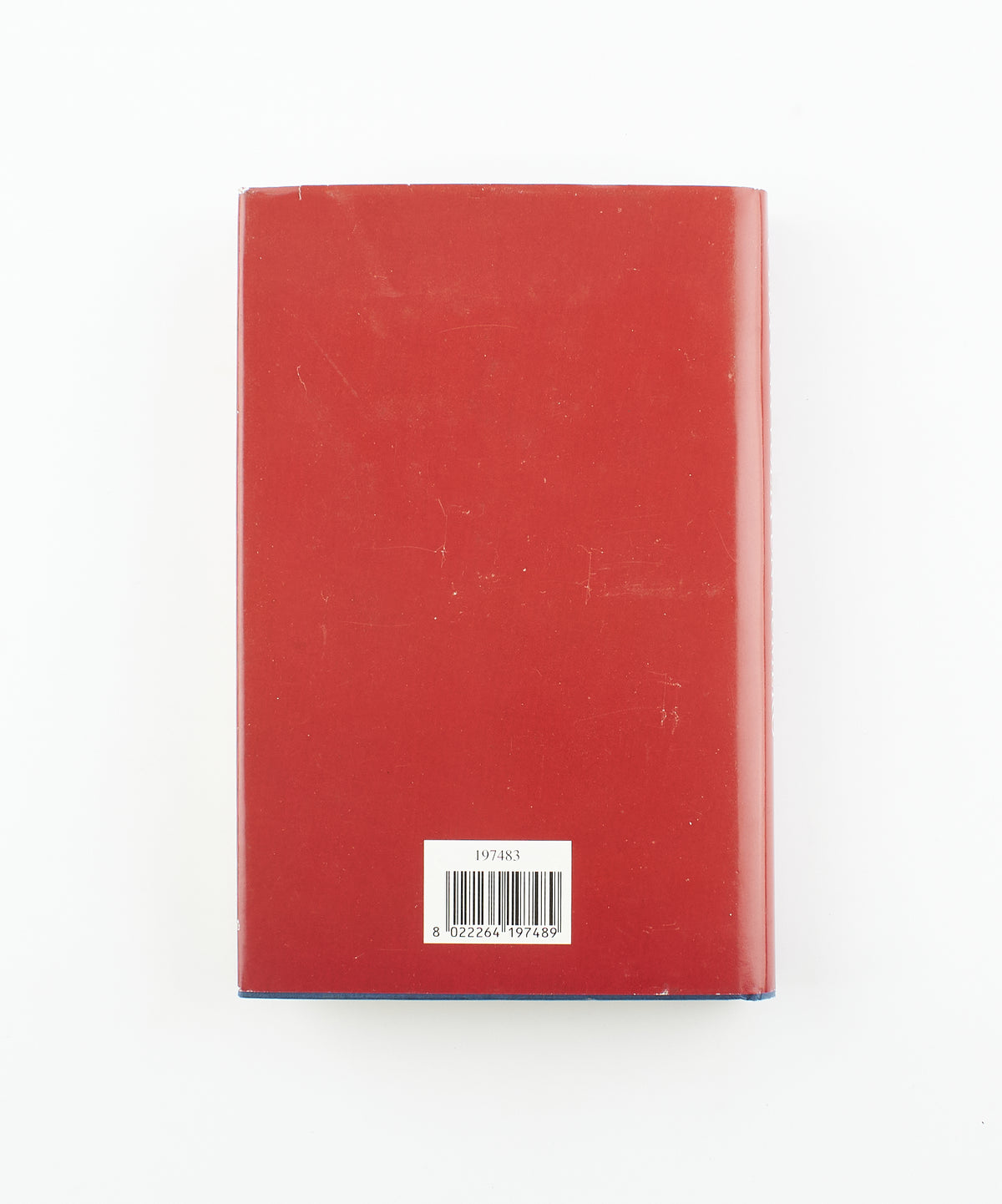 George Gheverghese Joseph - C'era una volta un numero – Edizione Mondolibri 2001 - Saggistica