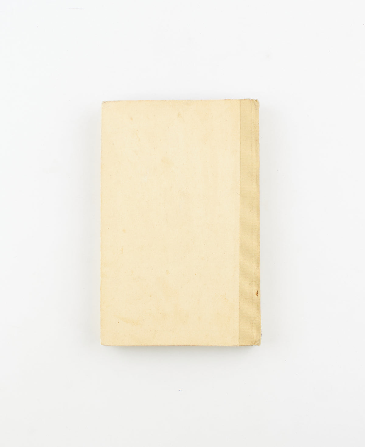 Charles (Carlo) Baudelaire - I fiori del male – Dott. Gino Carabba Editore 1931 - poesia