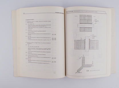 Luigi Prestinenza Puglisi - Manuale di qualità per la ristrutturazione - 1994