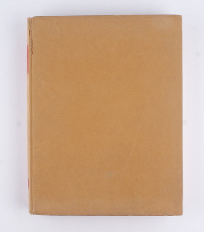 Jacob e Wilhelm Grimm - Belle fiabe per i bimbi buoni - 1^ ed. 1964