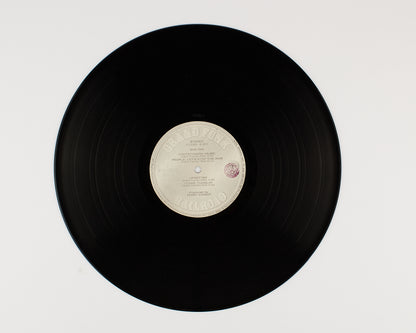 Grand Funk Railroad - E pluribus funk - Capitol 1971