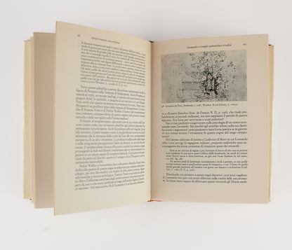 Ernst H. Gombrich - Antichi maestri, nuove letture ( Studi sull'arte del Rinascimento) Einaudi 1995