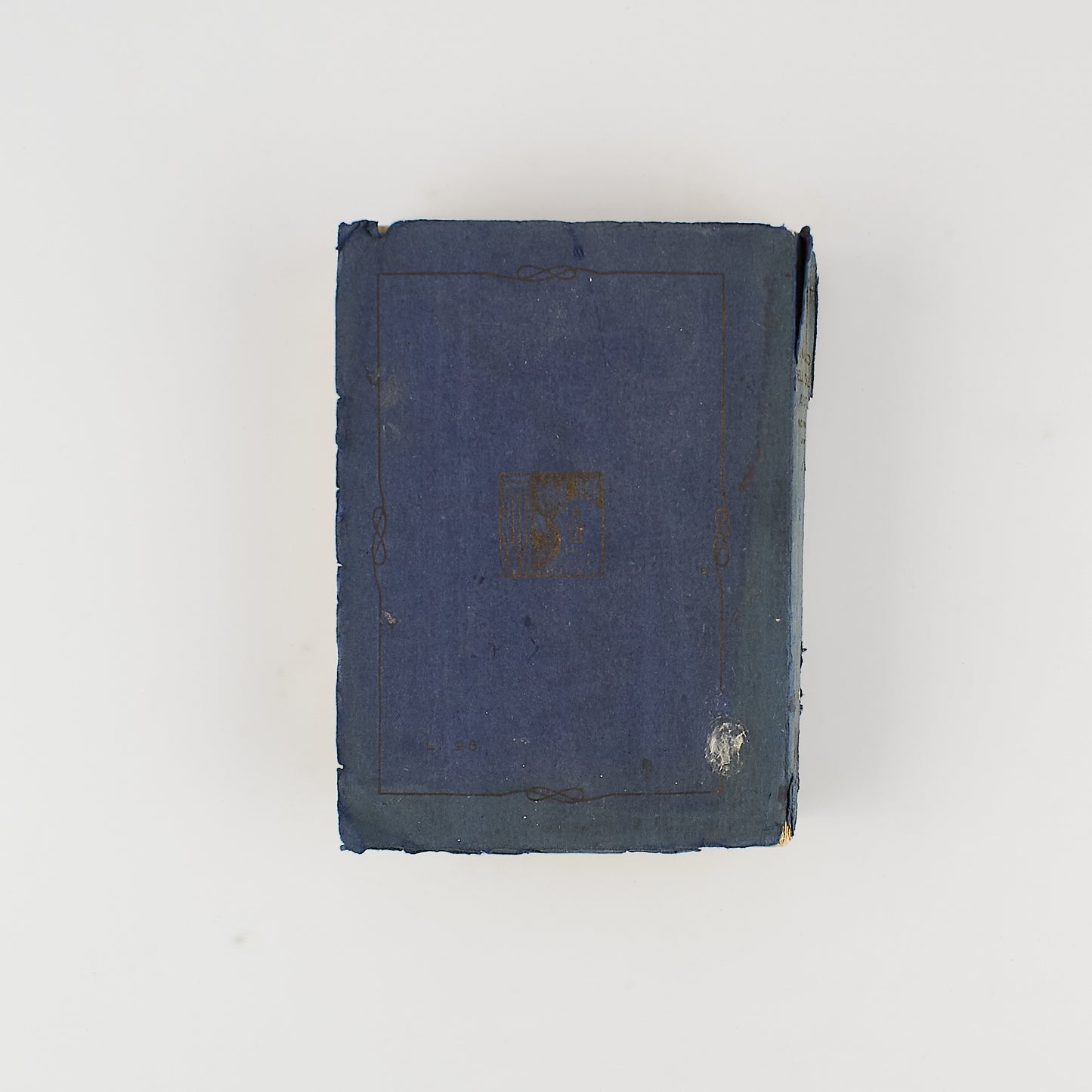 Almanacco delle forze armate MCMXXVIII - Tipografia del senato 1928