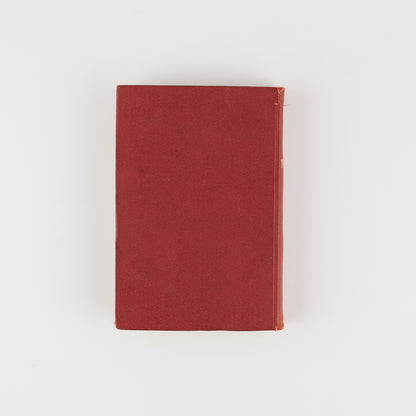 A. Pappalardo - LA TELEPATIA - Ed. Hoepli 1922